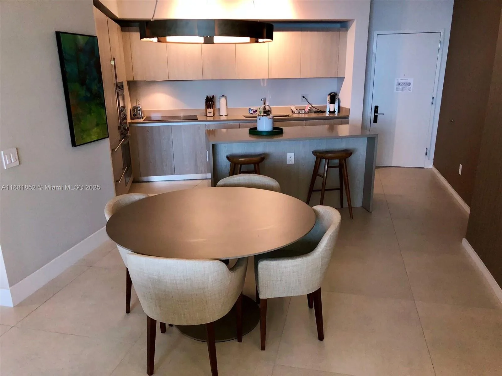 4111 S Ocean Dr # 2910, Hollywood, FL 33019 photo 10