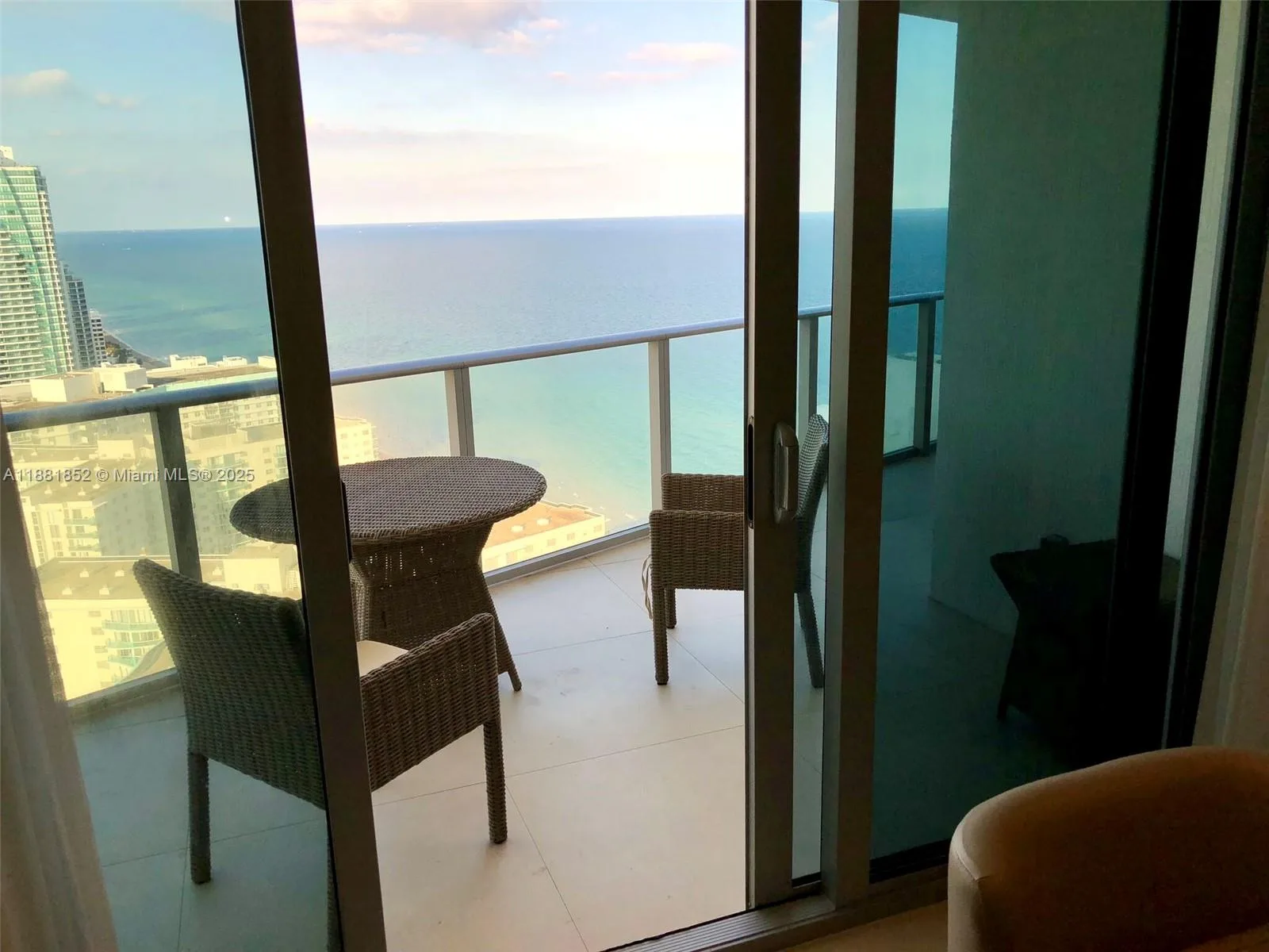 4111 S Ocean Dr # 2910, Hollywood, FL 33019 photo 11