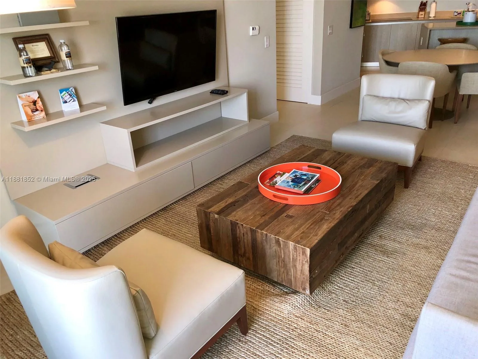 4111 S Ocean Dr # 2910, Hollywood, FL 33019 photo 12