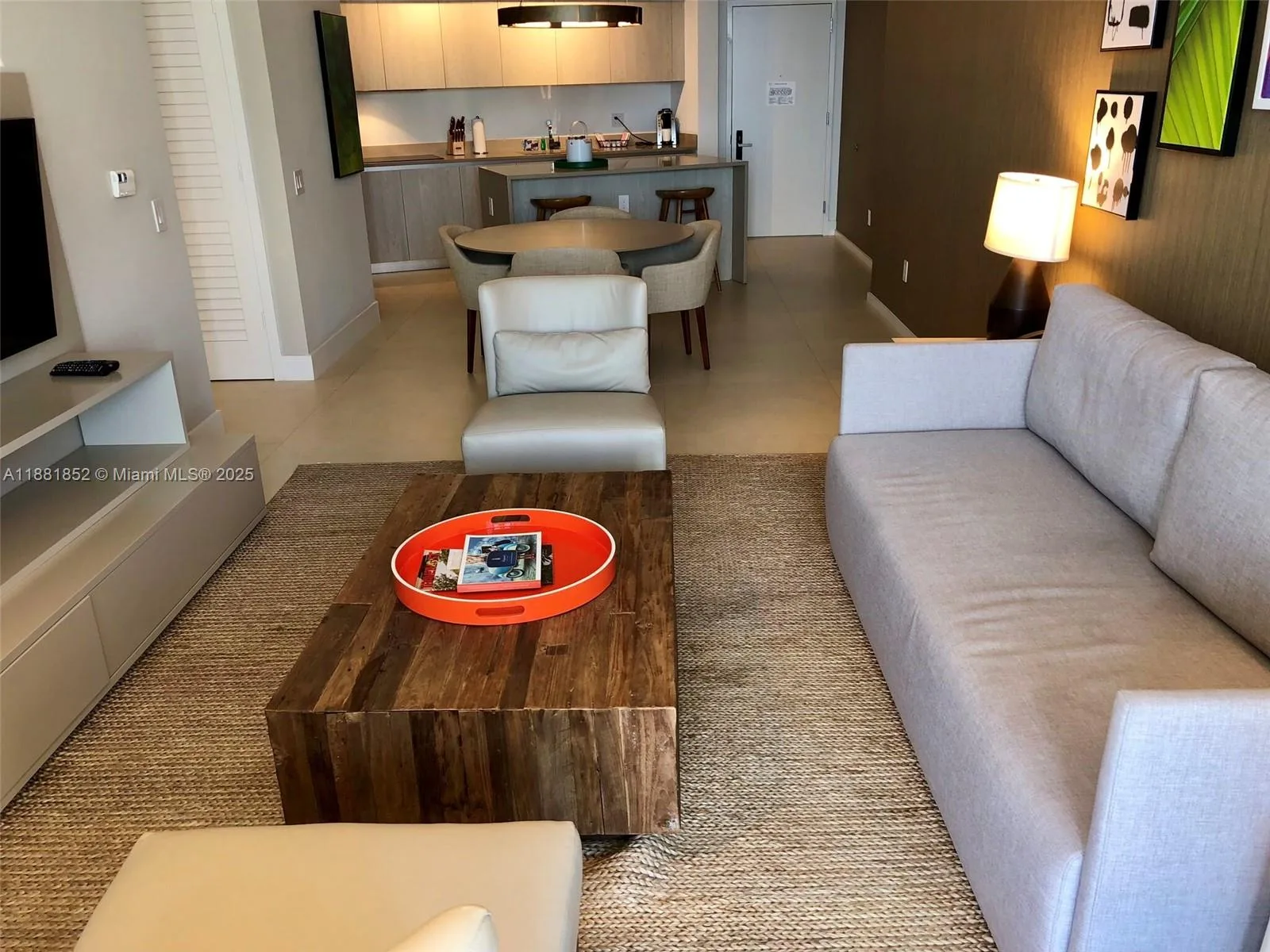 4111 S Ocean Dr # 2910, Hollywood, FL 33019 photo 13