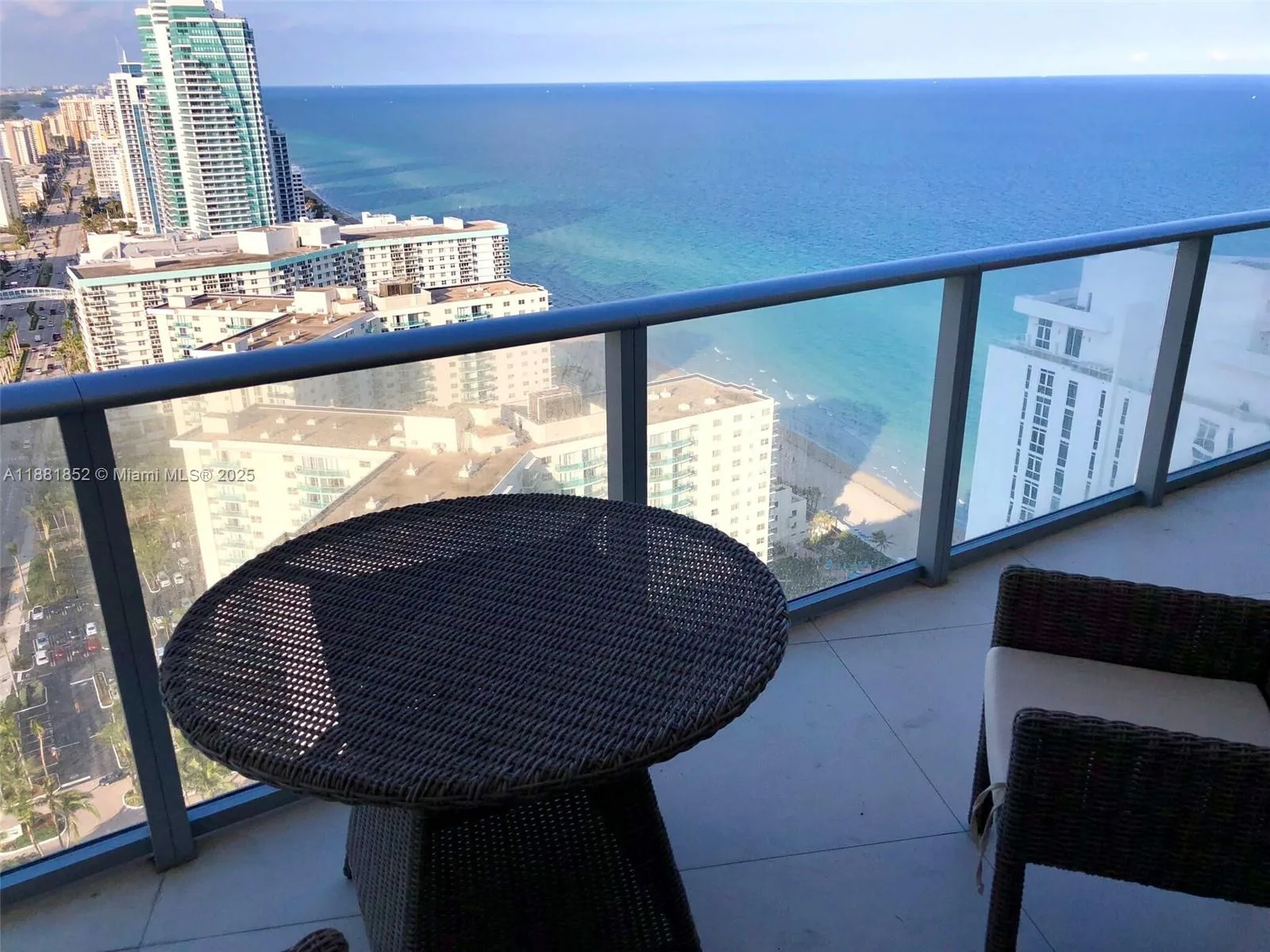 4111 S Ocean Dr # 2910, Hollywood, FL 33019 photo 2