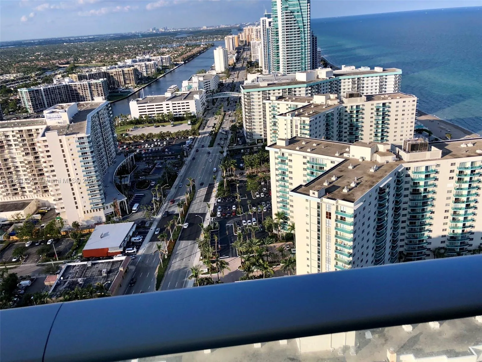 4111 S Ocean Dr # 2910, Hollywood, FL 33019 photo 3