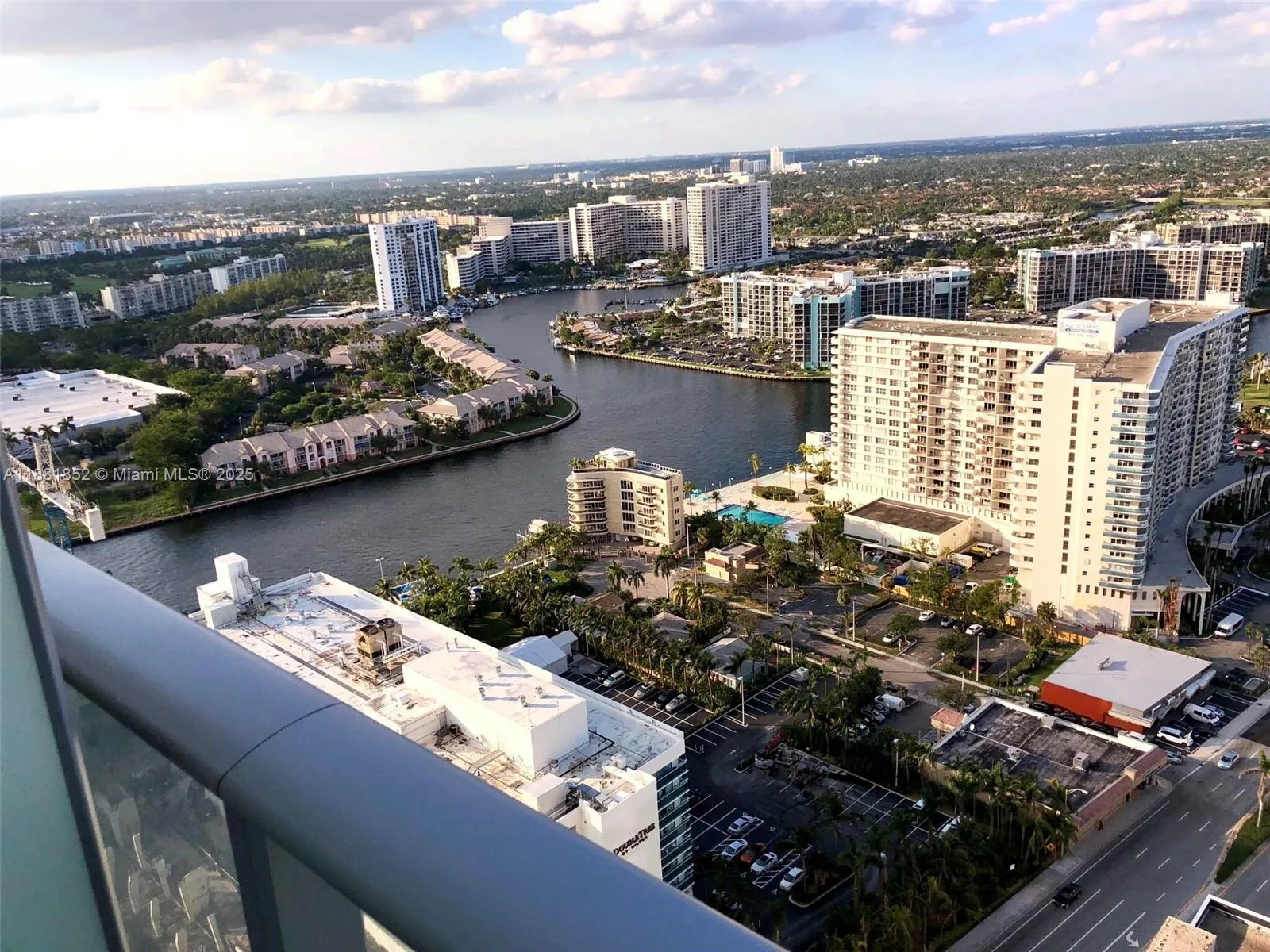 4111 S Ocean Dr # 2910, Hollywood, FL 33019 photo 5