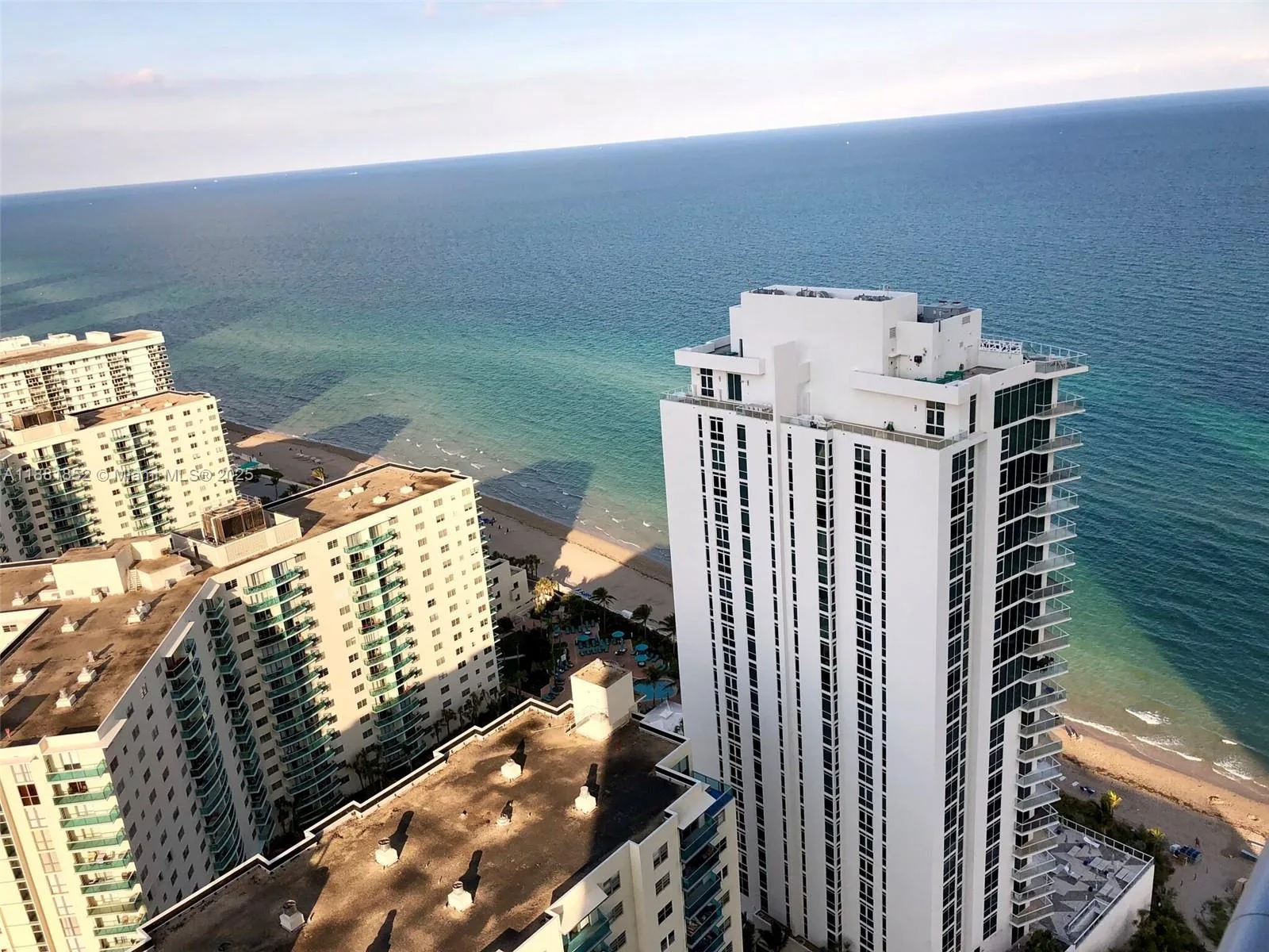 4111 S Ocean Dr # 2910, Hollywood, FL 33019 photo 6