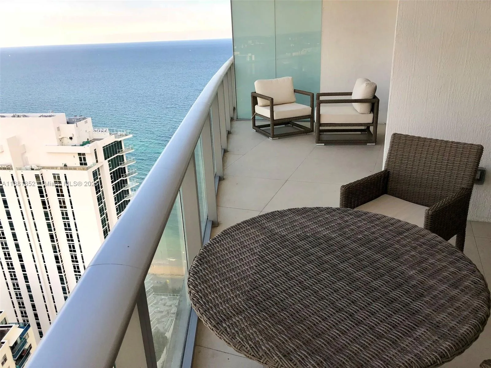 4111 S Ocean Dr # 2910, Hollywood, FL 33019 photo 7