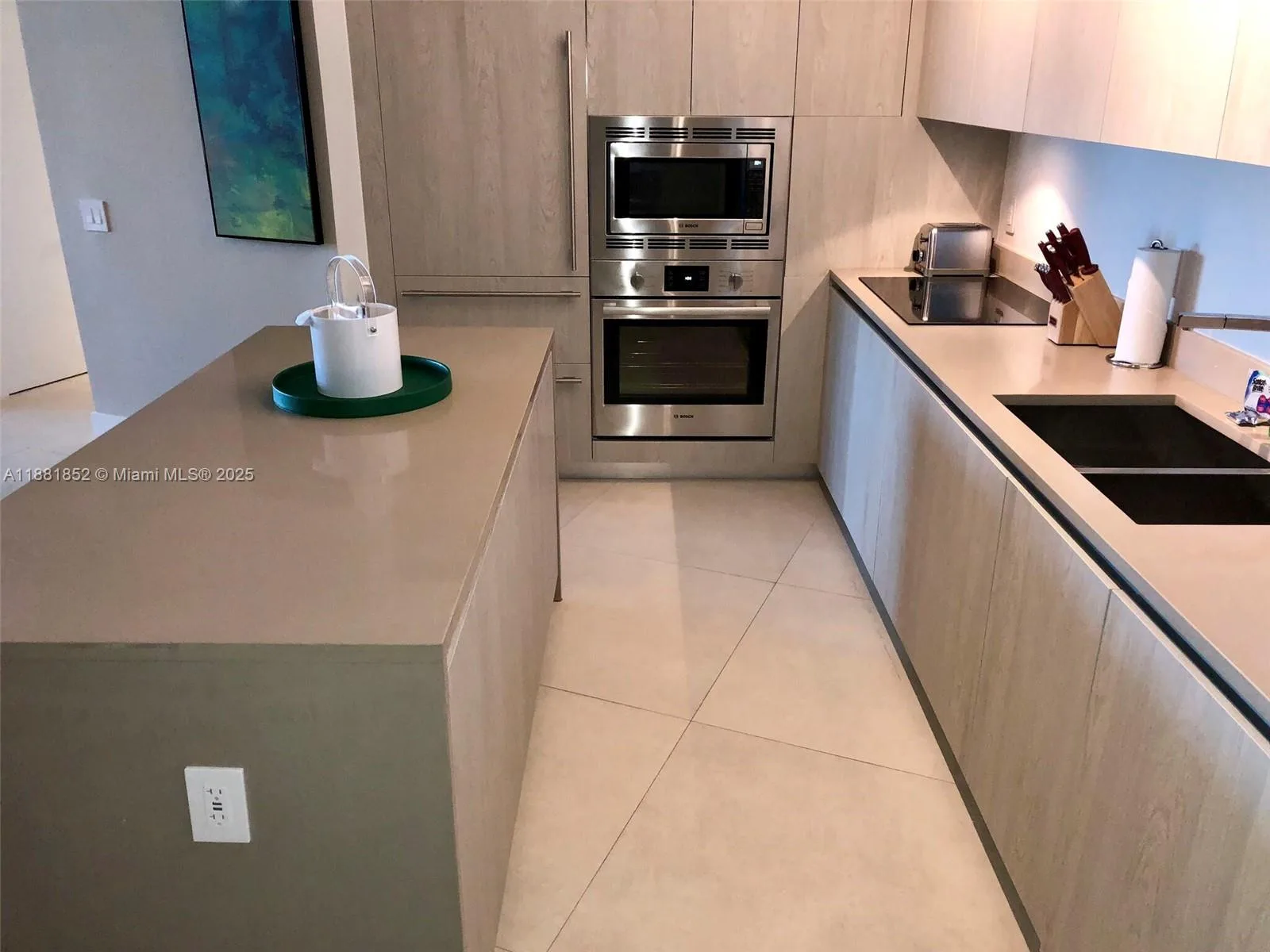 4111 S Ocean Dr # 2910, Hollywood, FL 33019 photo 8