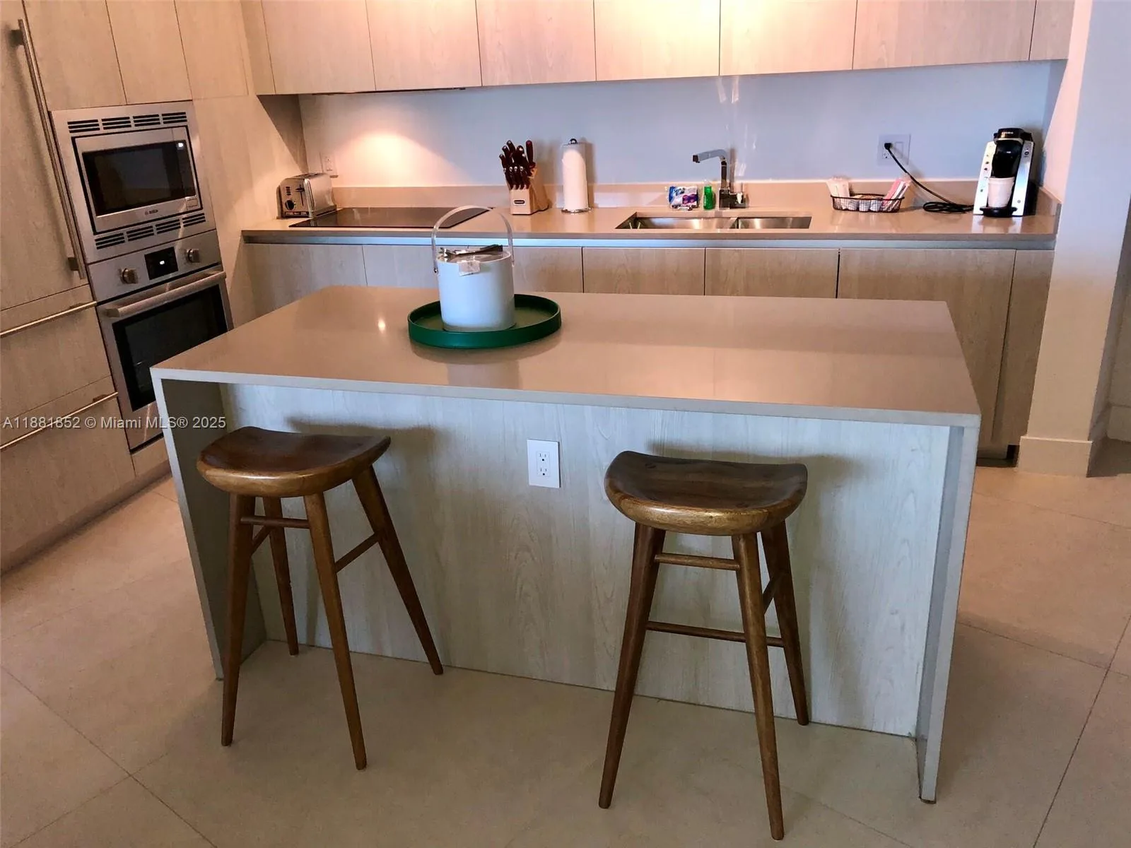 4111 S Ocean Dr # 2910, Hollywood, FL 33019 photo 9