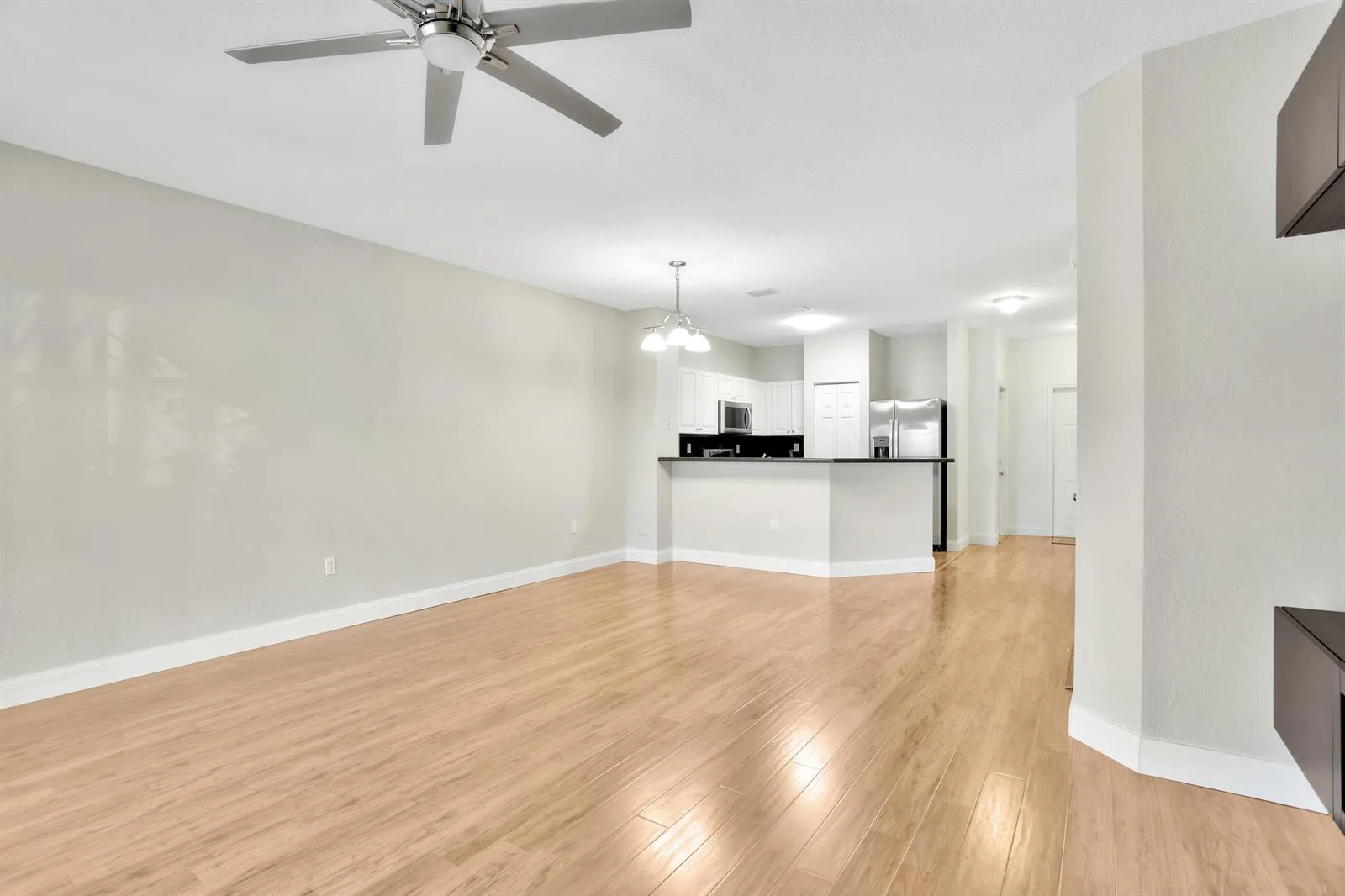 6527 Catalina Lane, Tamarac, FL 33321 photo 13