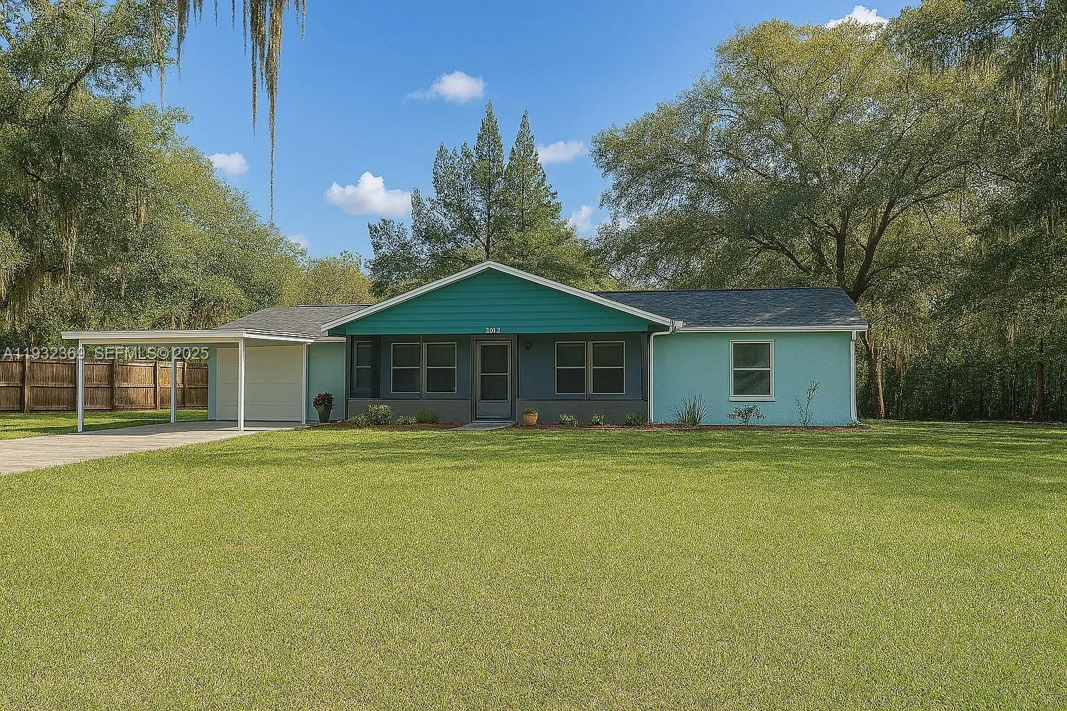 7610 E Stage Coach Trail, Other City - In The State Of Florida, FL 34436