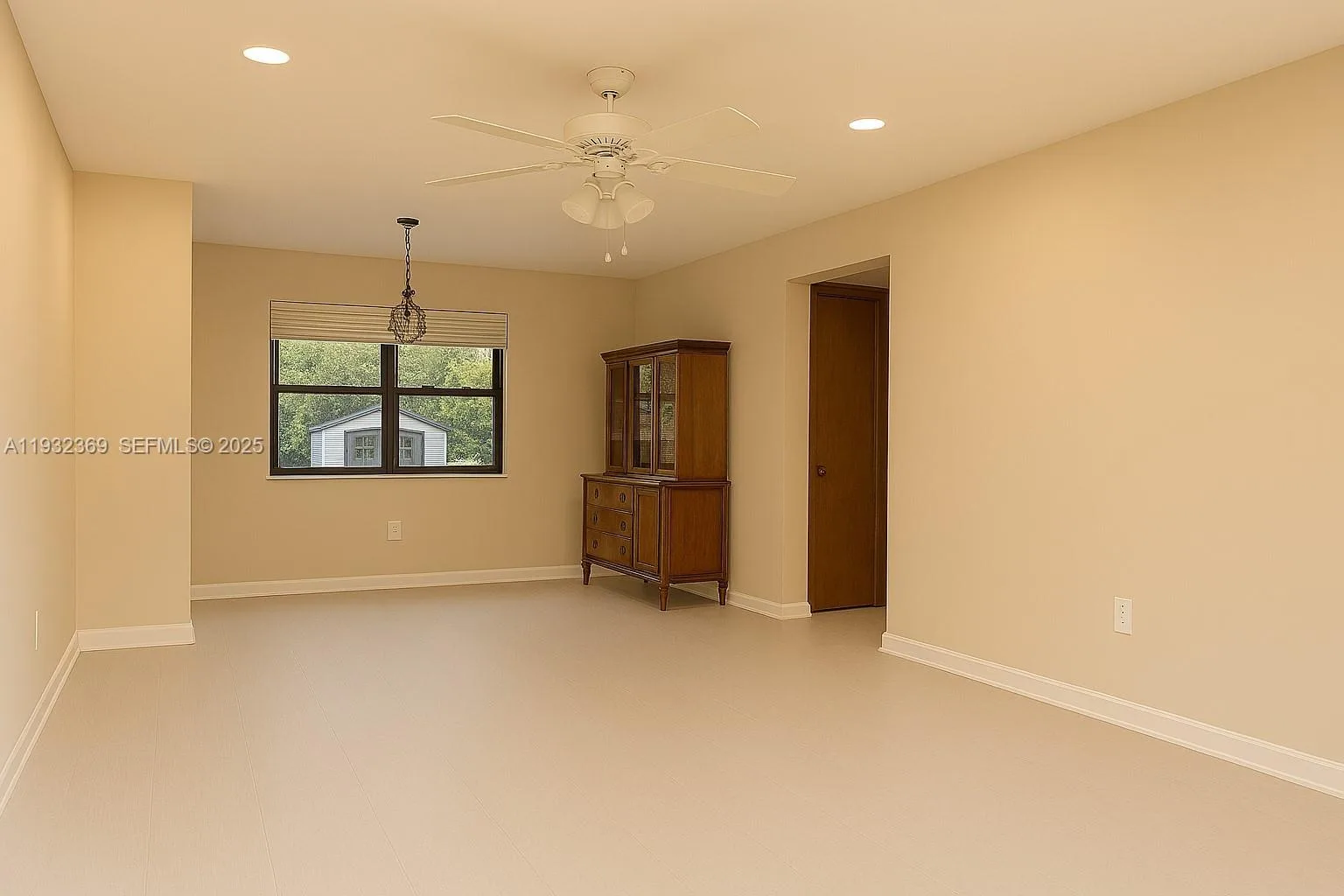 7610 E Stage Coach Trail, Other City - In The State Of Florida, FL 34436 photo 2