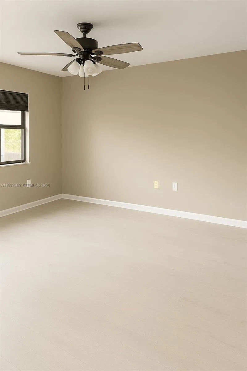 7610 E Stage Coach Trail, Other City - In The State Of Florida, FL 34436 photo 5