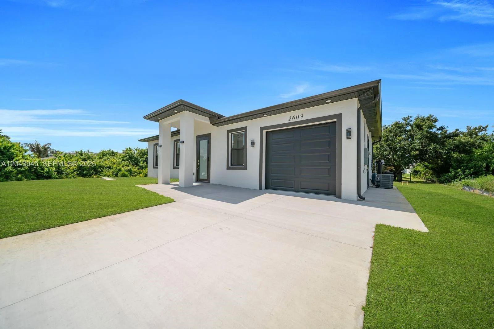 2609 21st ST SW, Lehigh Acres, FL 33976 photo 3