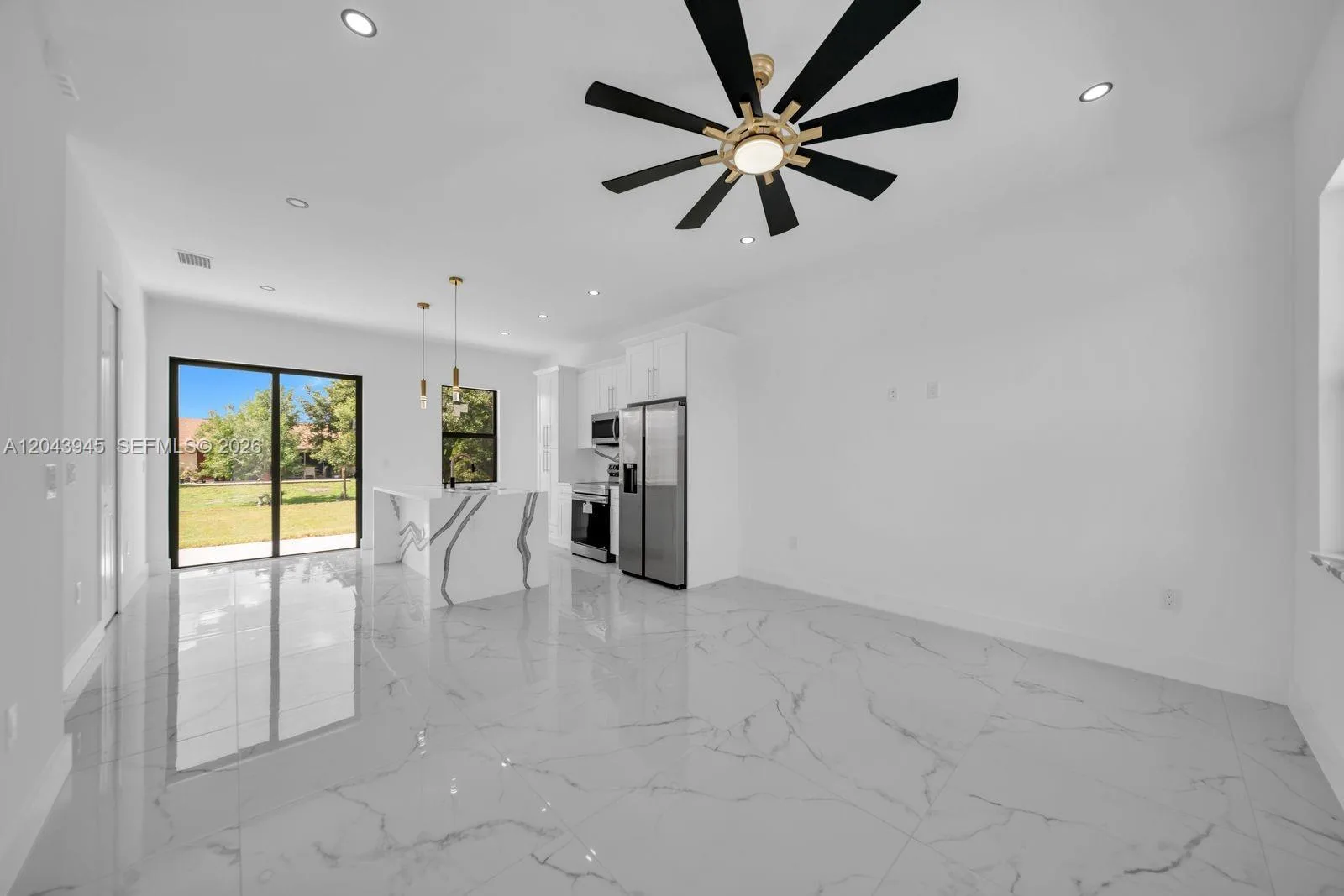 2609 21st ST SW, Lehigh Acres, FL 33976 photo 4