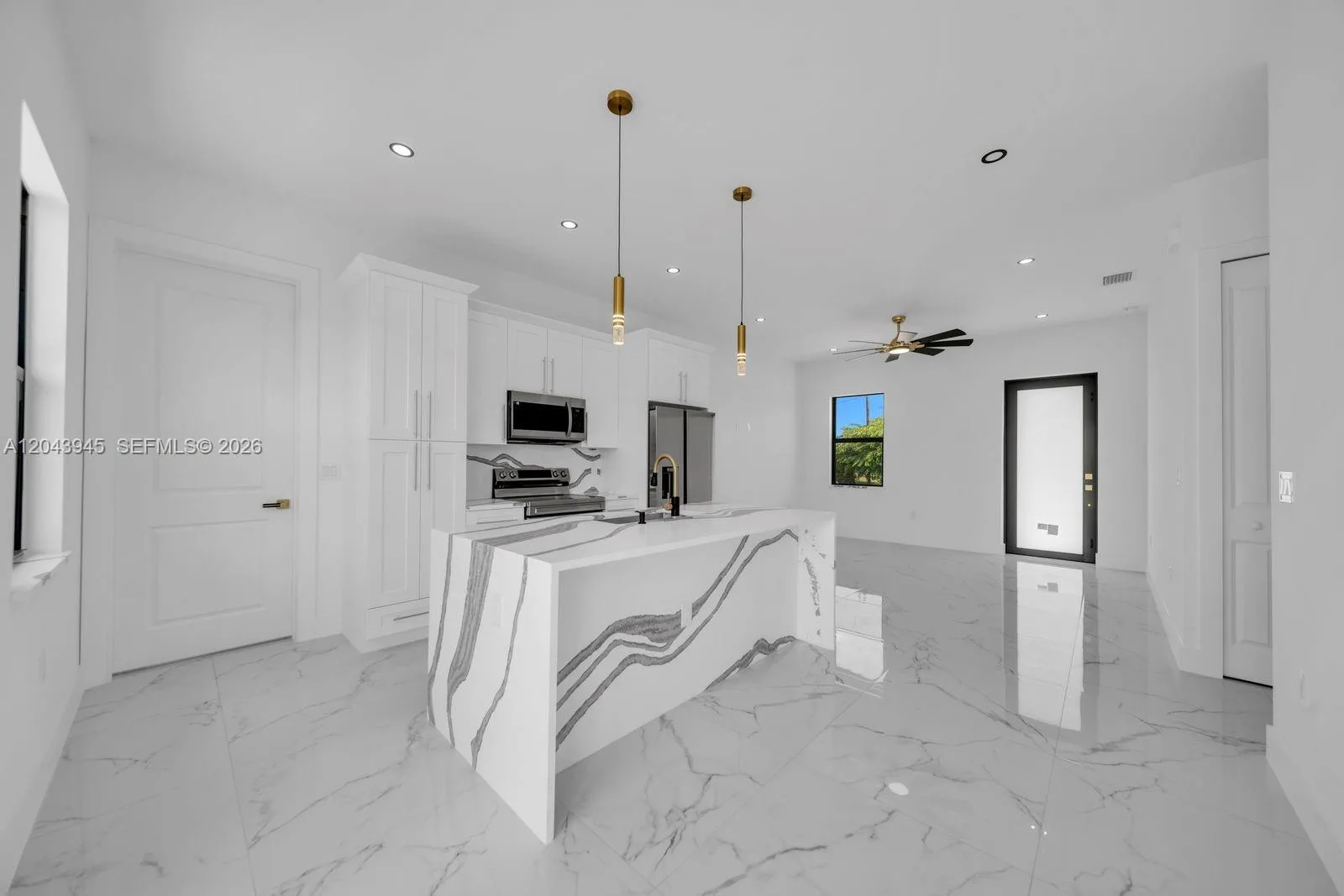 2609 21st ST SW, Lehigh Acres, FL 33976 photo 7