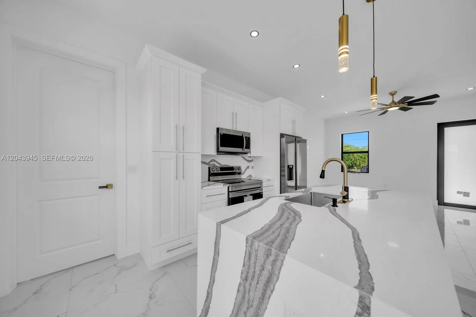 2609 21st ST SW, Lehigh Acres, FL 33976 photo 8