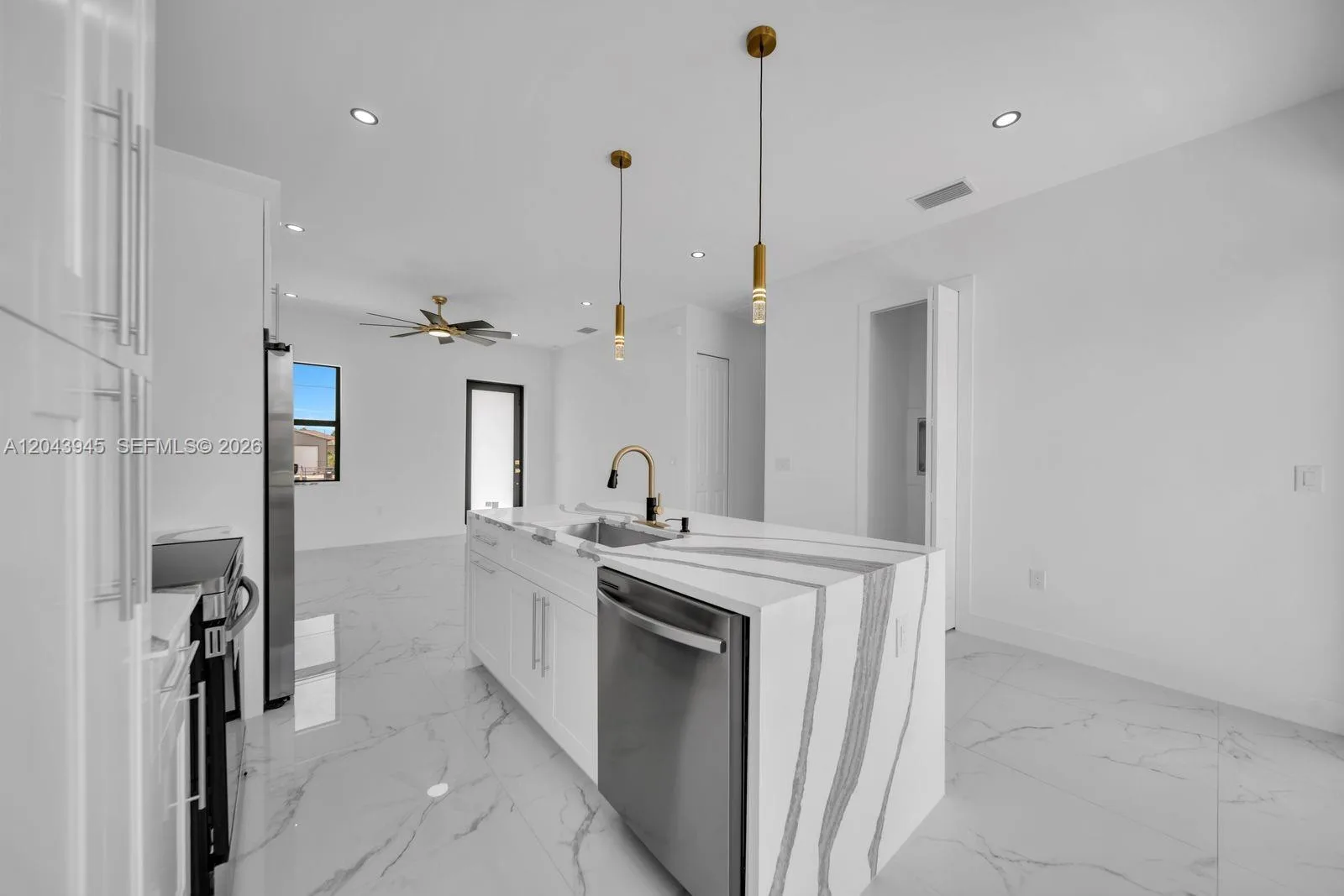 2609 21st ST SW, Lehigh Acres, FL 33976 photo 9