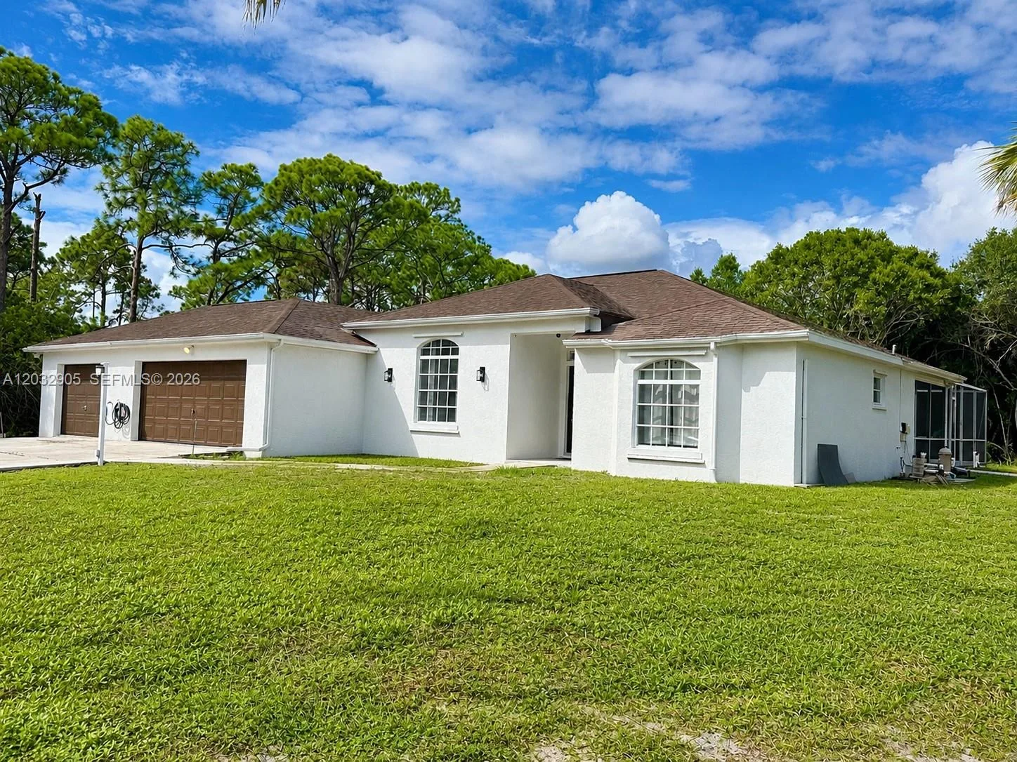 5513 Palmetto Dr, Fort Pierce, FL 34982