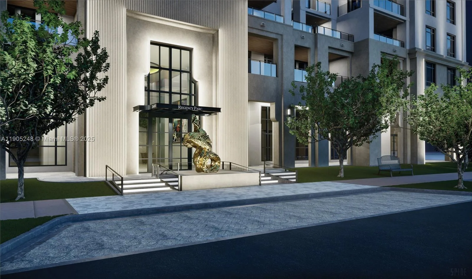 2601 Salzedo Street # 100, Coral Gables, FL 33134 photo 4
