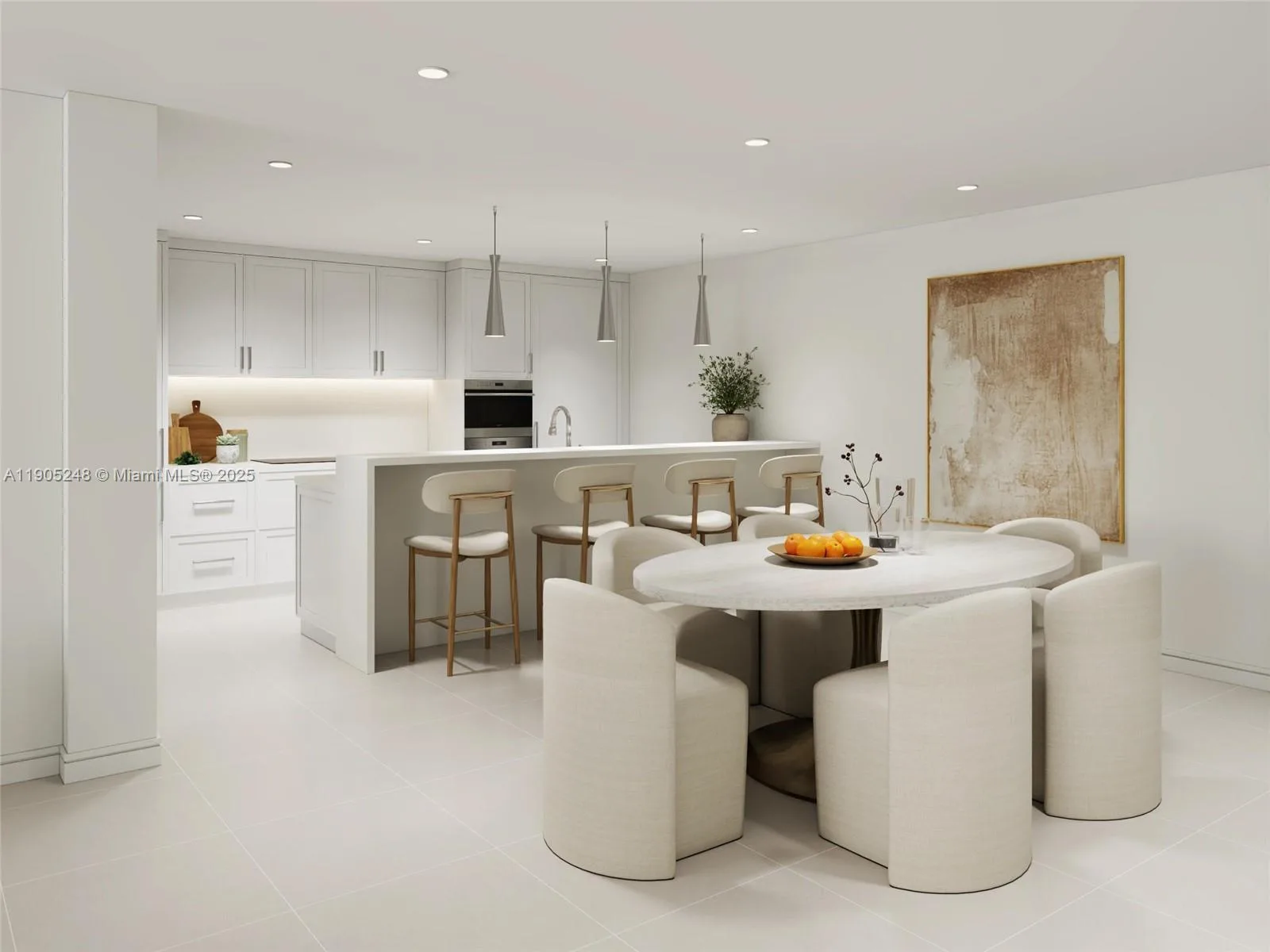 2601 Salzedo Street # 100, Coral Gables, FL 33134 photo 9