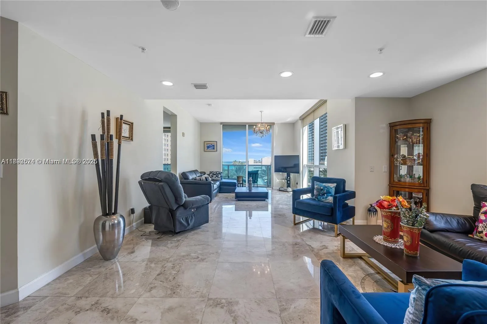 1945 S Ocean Dr # 401, Hallandale Beach, FL 33009 photo 10