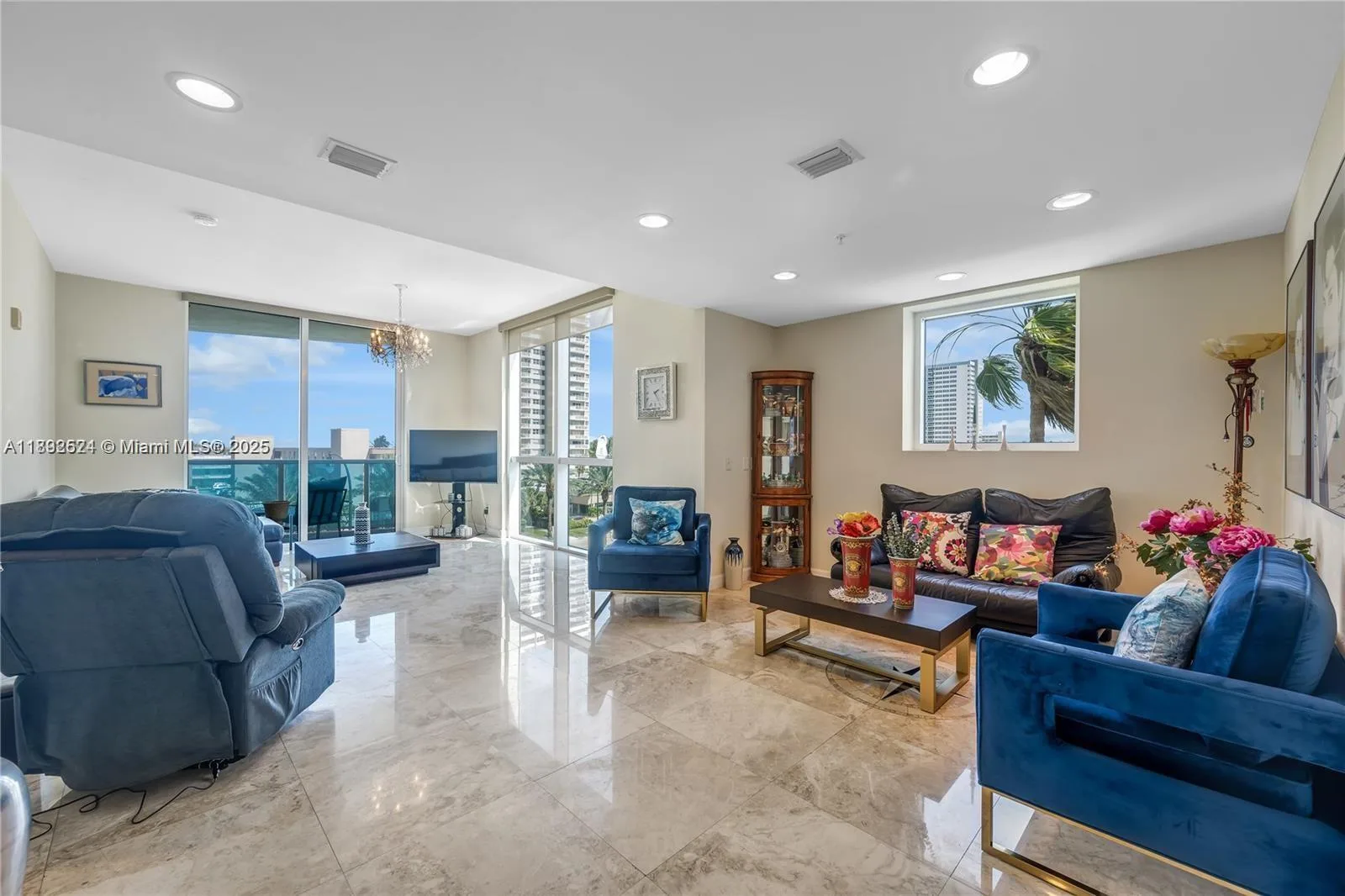 1945 S Ocean Dr # 401, Hallandale Beach, FL 33009 photo 11