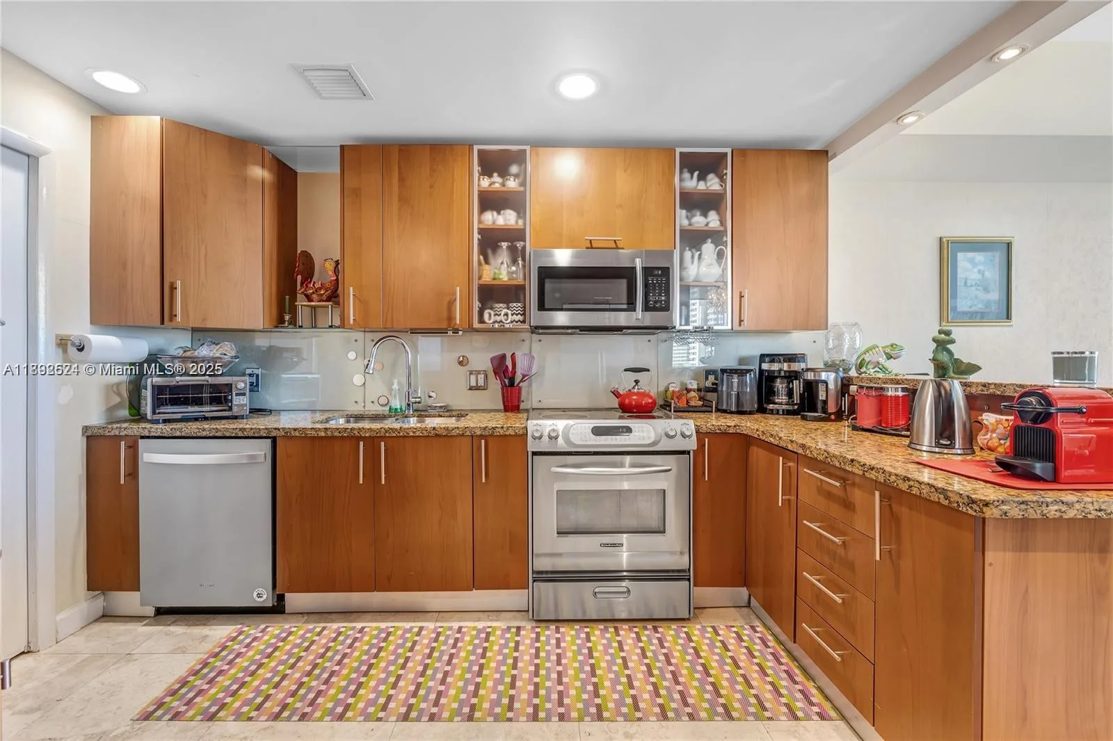 1945 S Ocean Dr # 401, Hallandale Beach, FL 33009 photo 12