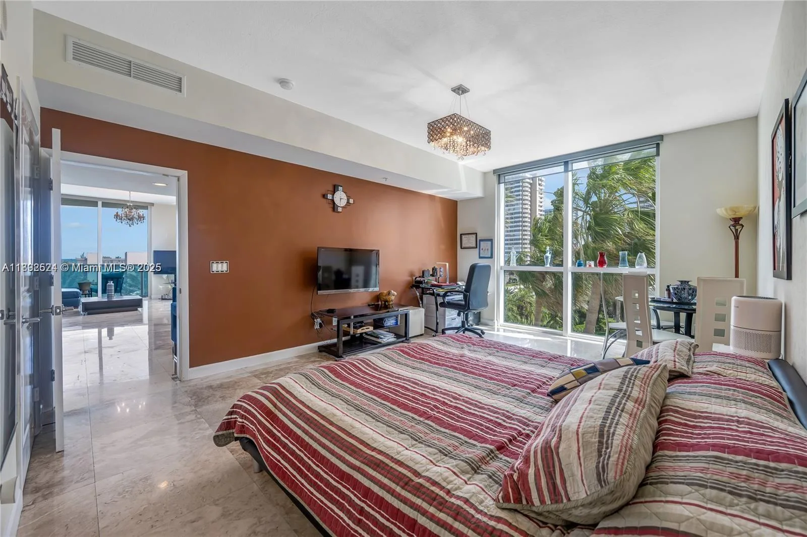 1945 S Ocean Dr # 401, Hallandale Beach, FL 33009 photo 13
