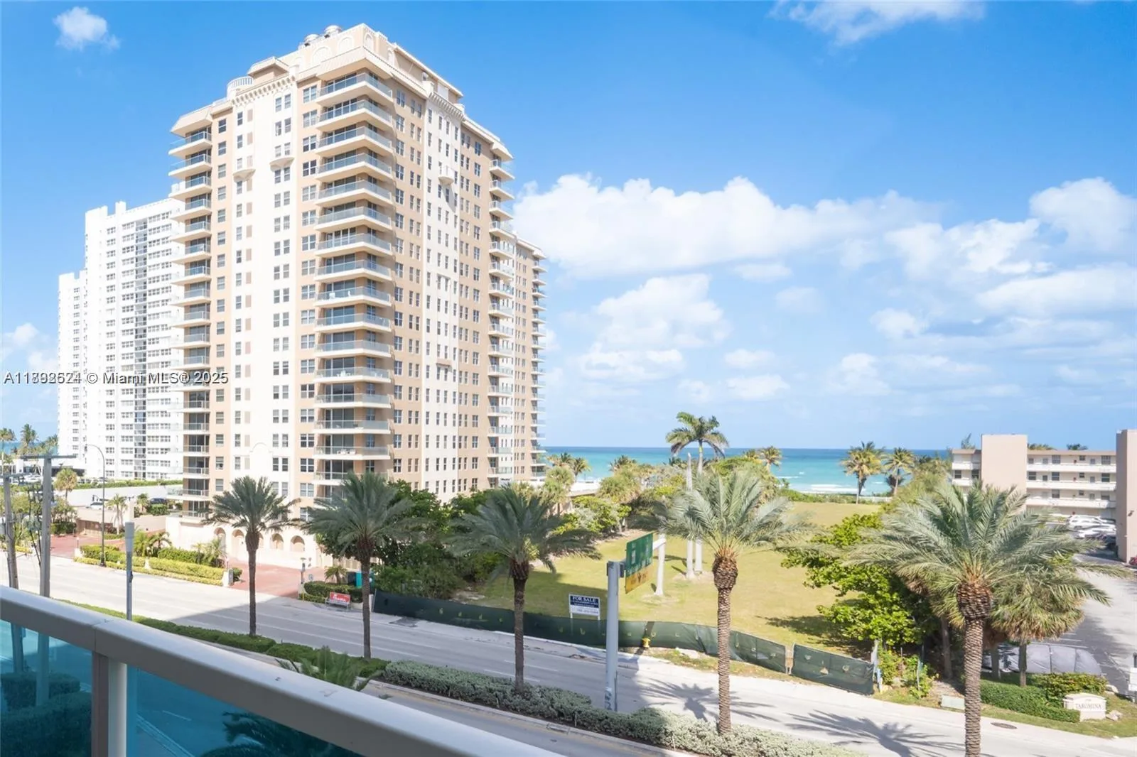 1945 S Ocean Dr # 401, Hallandale Beach, FL 33009 photo 2
