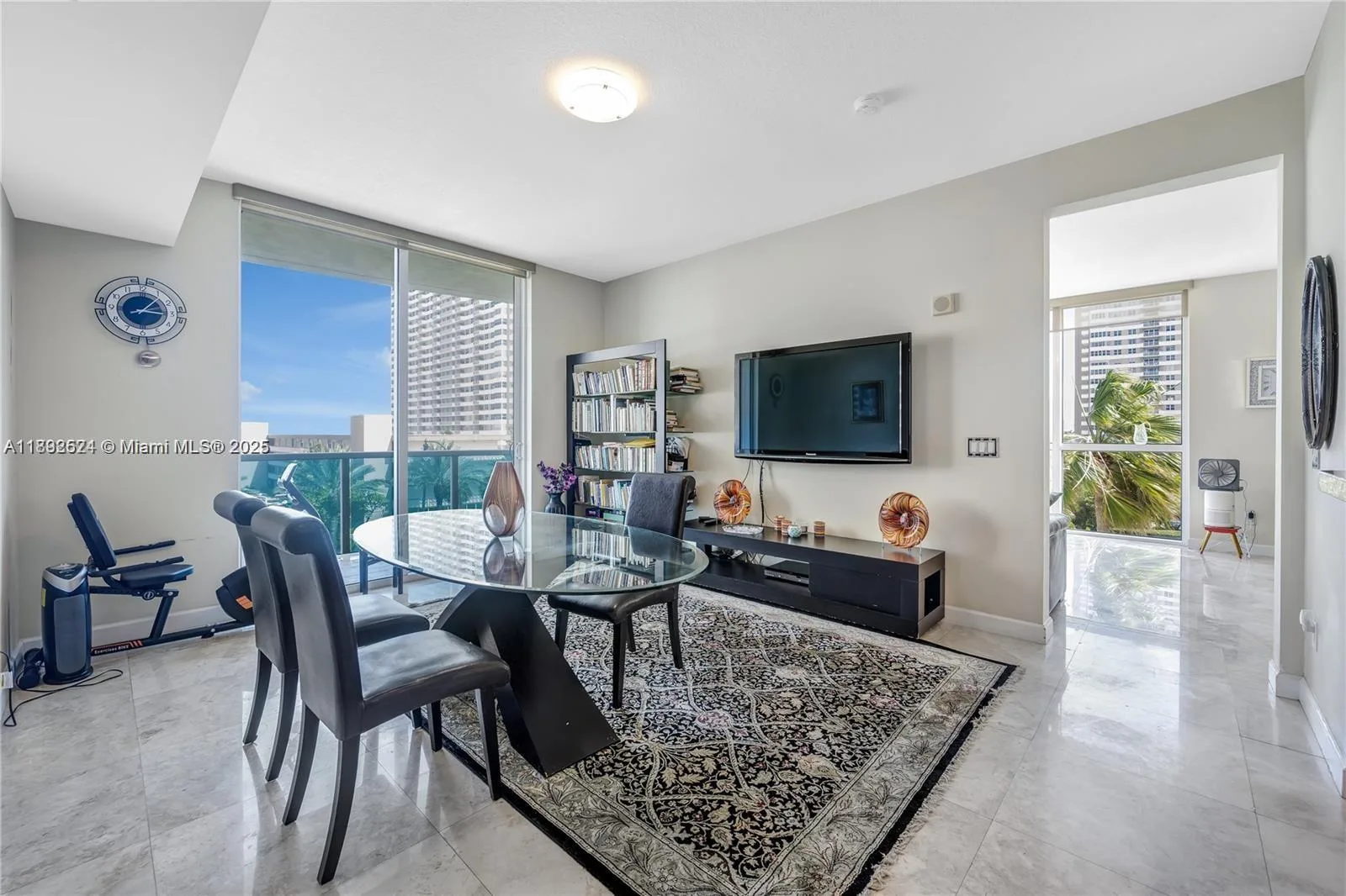 1945 S Ocean Dr # 401, Hallandale Beach, FL 33009 photo 3