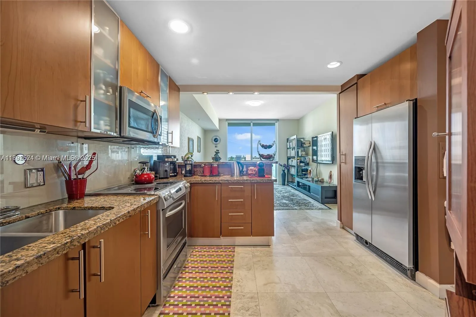 1945 S Ocean Dr # 401, Hallandale Beach, FL 33009 photo 4