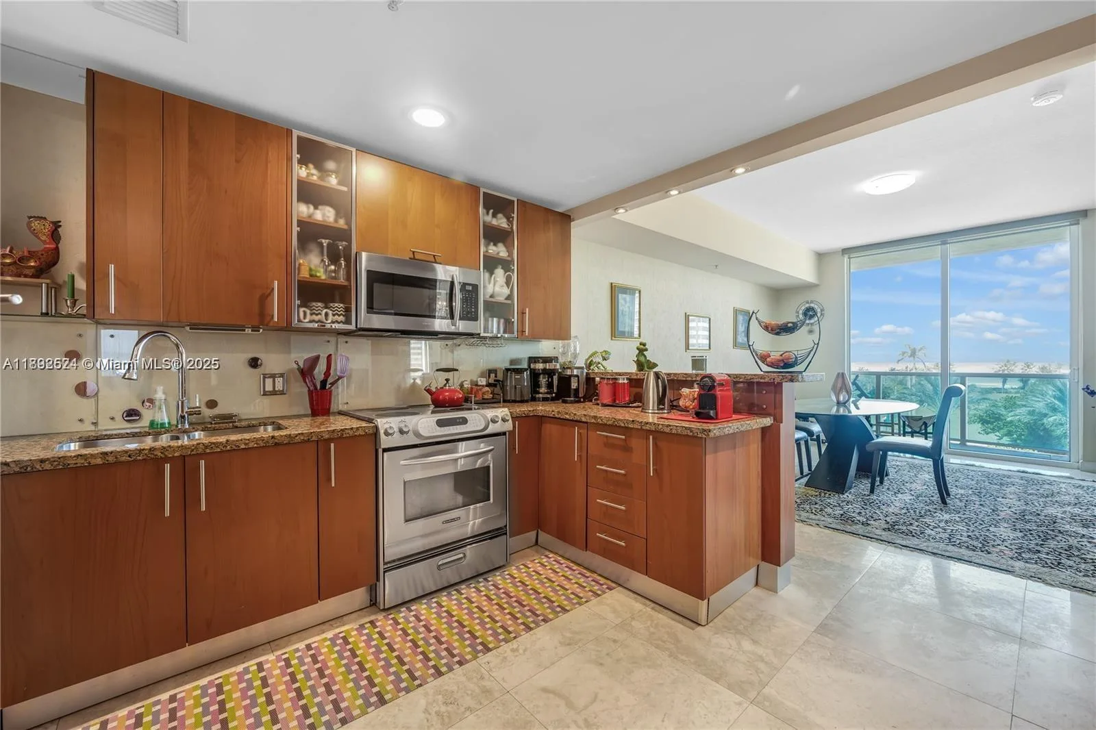 1945 S Ocean Dr # 401, Hallandale Beach, FL 33009 photo 5