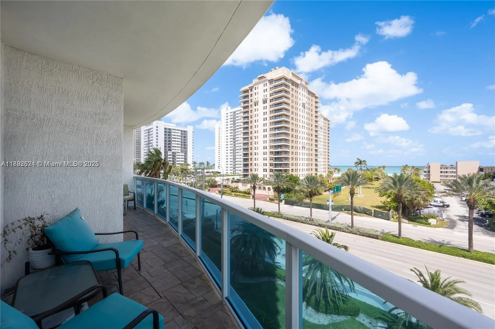 1945 S Ocean Dr # 401, Hallandale Beach, FL 33009 photo 6