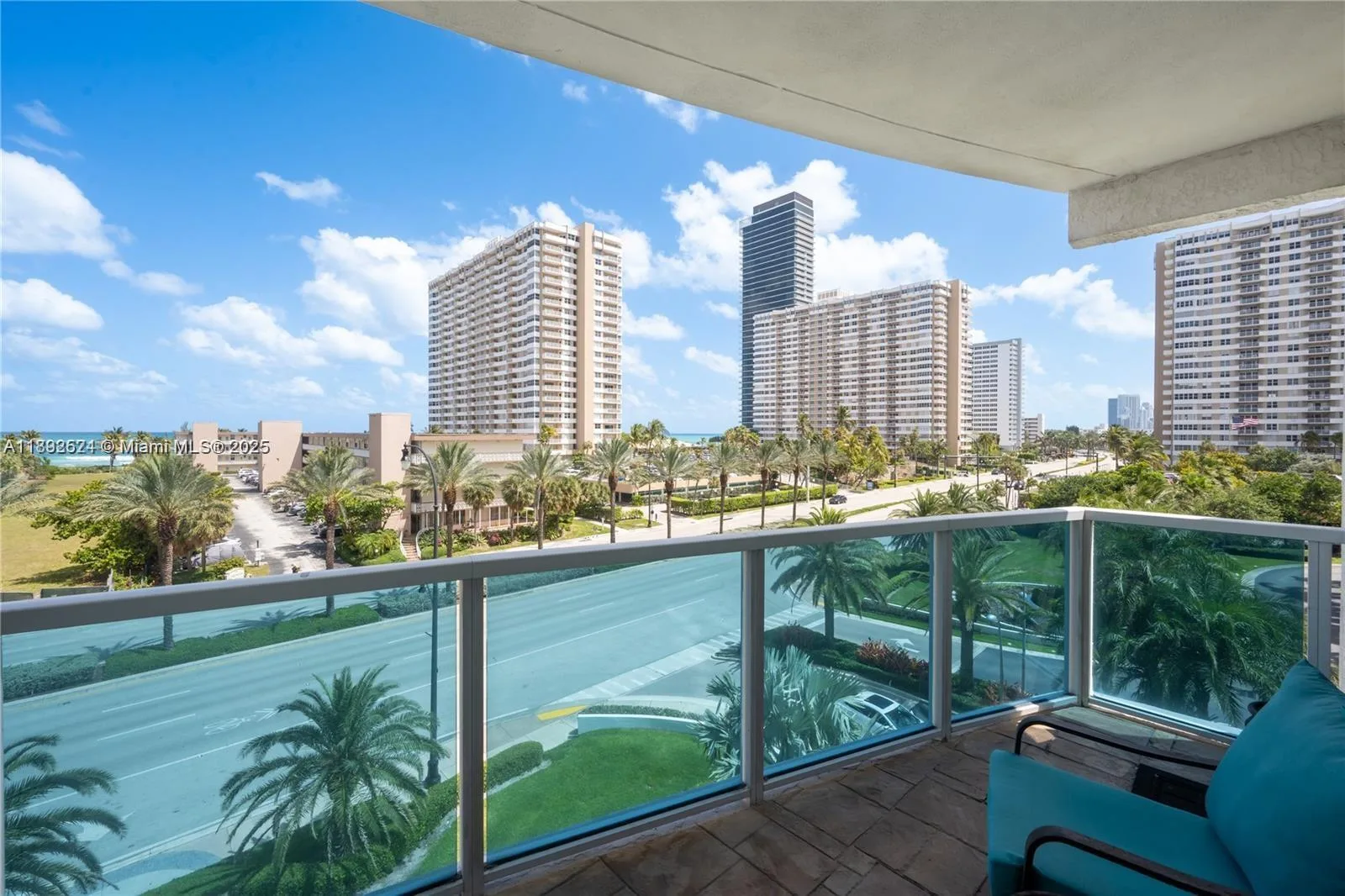 1945 S Ocean Dr # 401, Hallandale Beach, FL 33009 photo 7