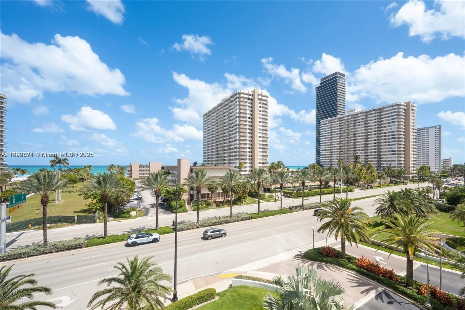 1945 S Ocean Dr # 401, Hallandale Beach, FL 33009 photo 8