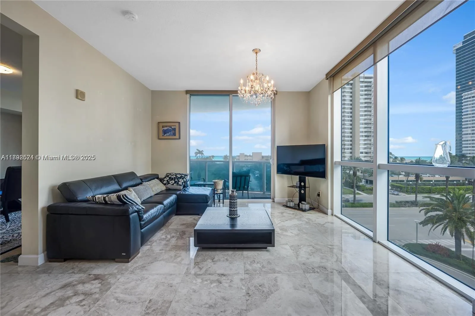 1945 S Ocean Dr # 401, Hallandale Beach, FL 33009 photo 9
