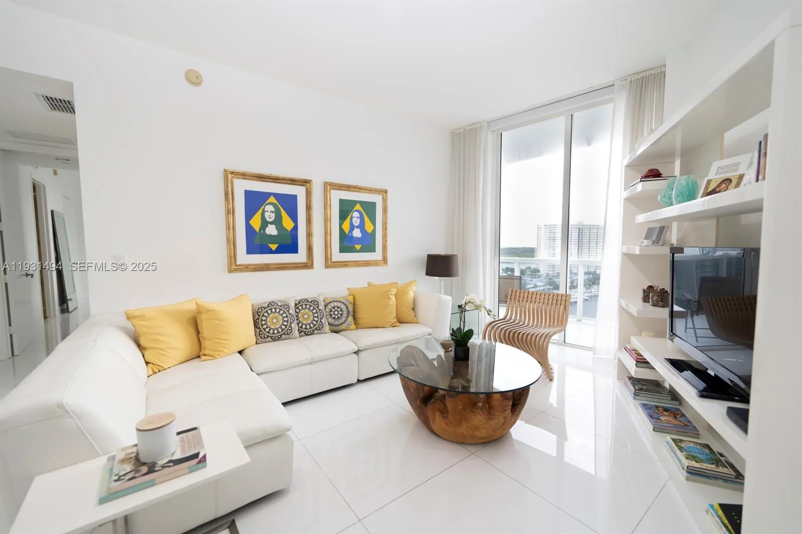 15901 Collins Ave # 1005, Sunny Isles Beach, FL 33160
