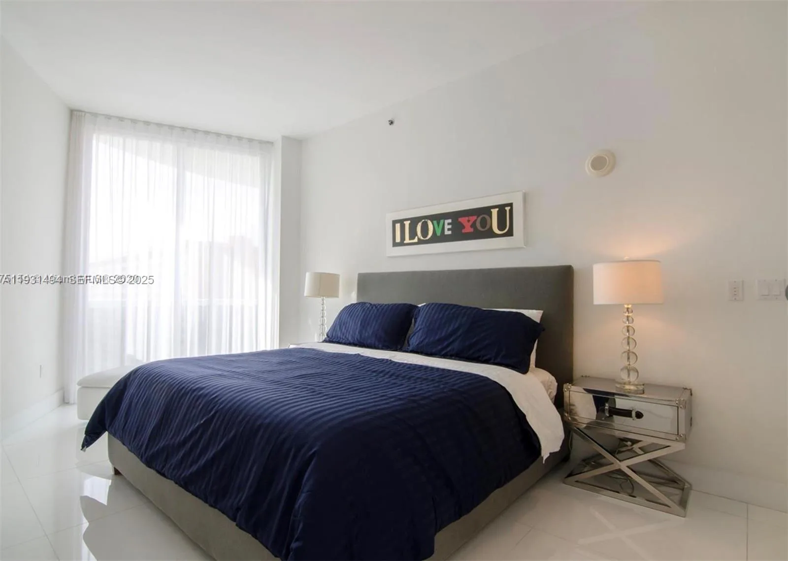 15901 Collins Ave # 1005, Sunny Isles Beach, FL 33160 photo 11