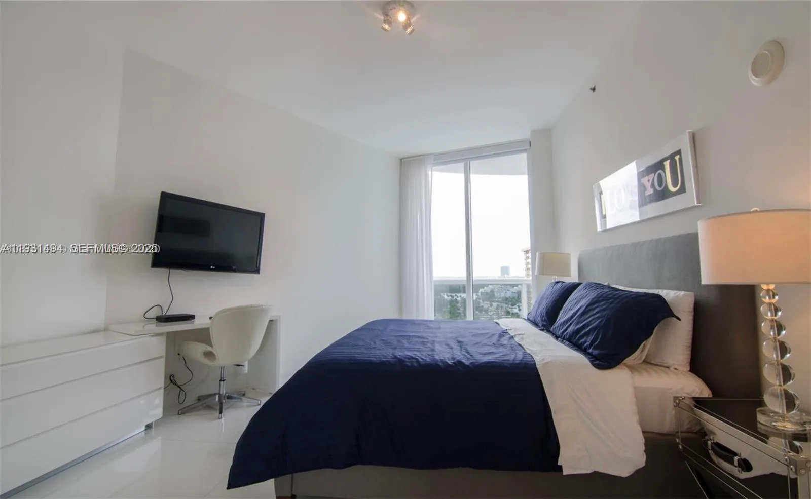 15901 Collins Ave # 1005, Sunny Isles Beach, FL 33160 photo 12