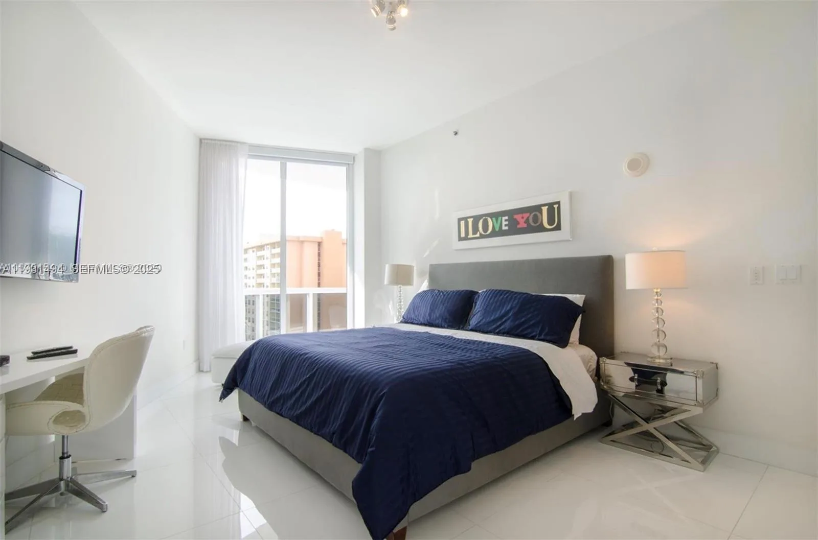 15901 Collins Ave # 1005, Sunny Isles Beach, FL 33160 photo 13