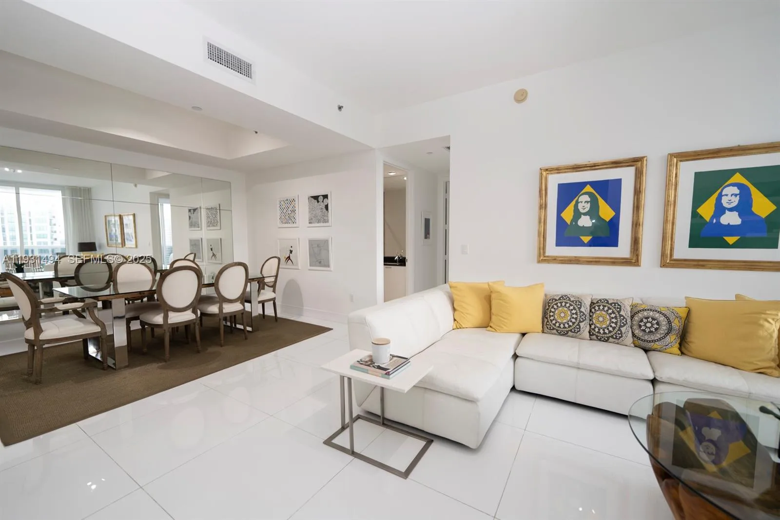 15901 Collins Ave # 1005, Sunny Isles Beach, FL 33160 photo 2