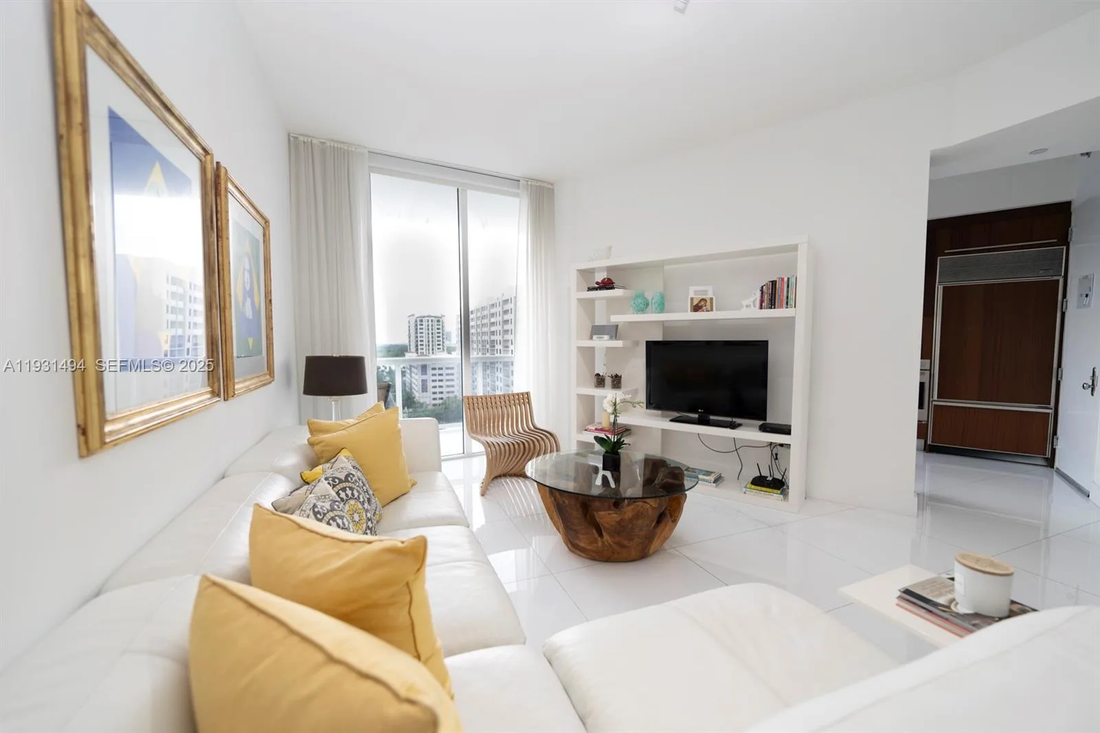 15901 Collins Ave # 1005, Sunny Isles Beach, FL 33160 photo 3