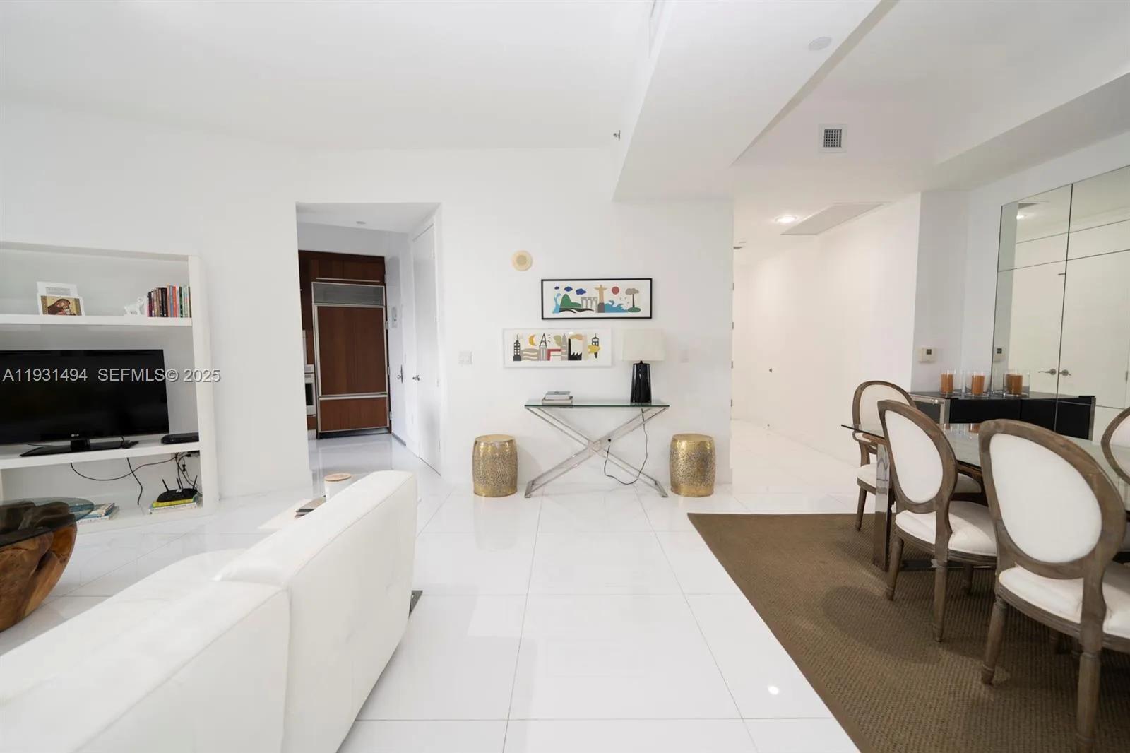 15901 Collins Ave # 1005, Sunny Isles Beach, FL 33160 photo 4