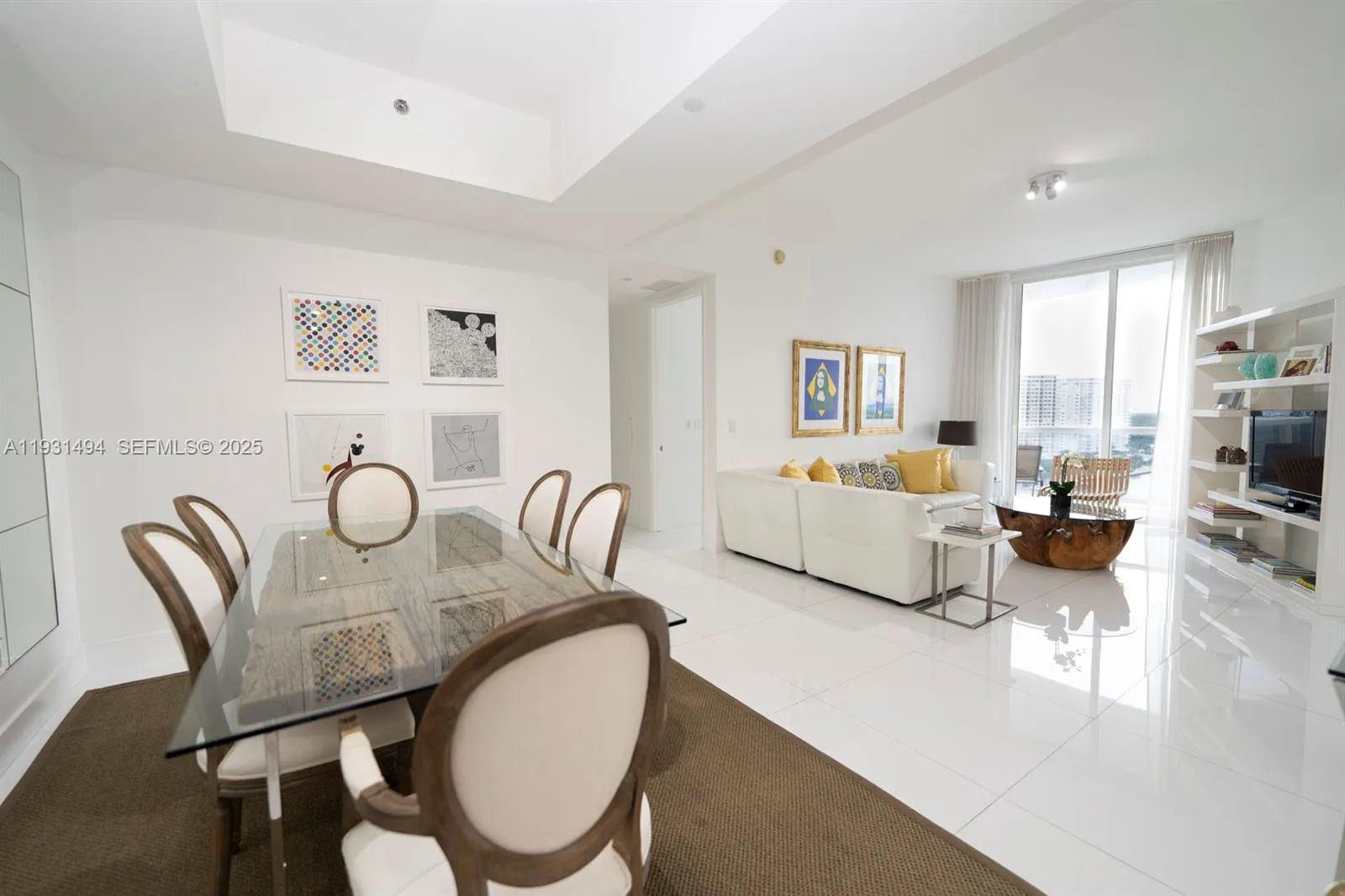 15901 Collins Ave # 1005, Sunny Isles Beach, FL 33160 photo 5
