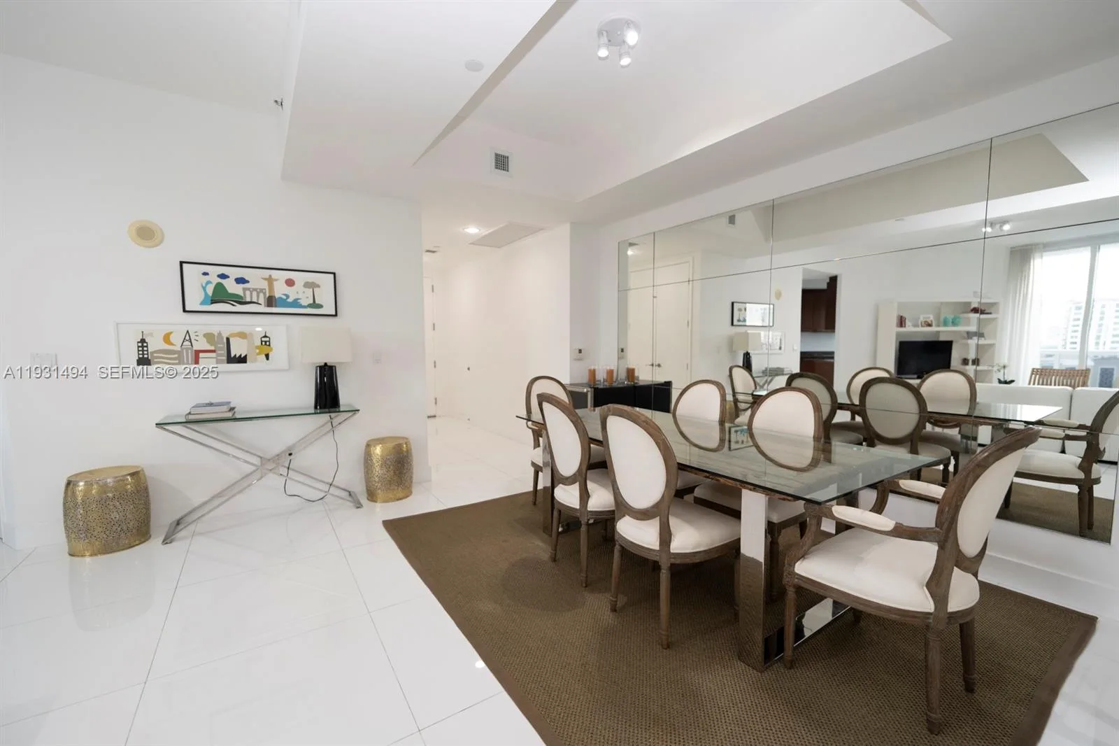 15901 Collins Ave # 1005, Sunny Isles Beach, FL 33160 photo 6