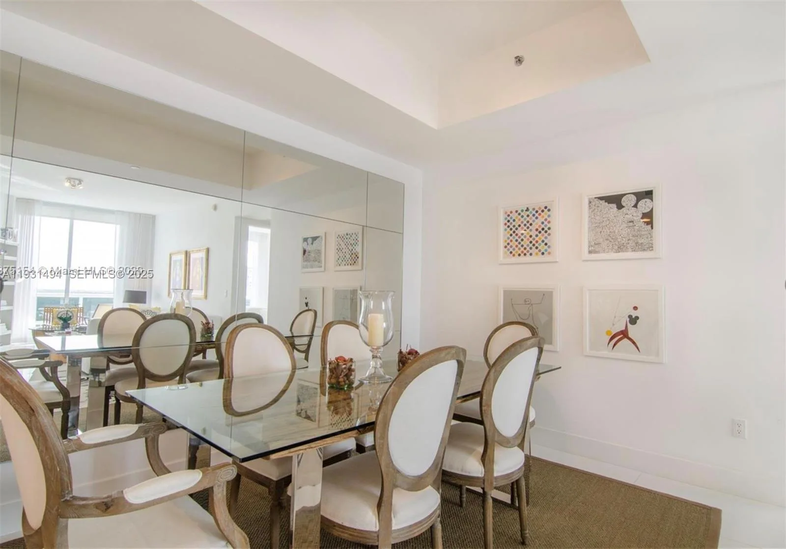 15901 Collins Ave # 1005, Sunny Isles Beach, FL 33160 photo 7