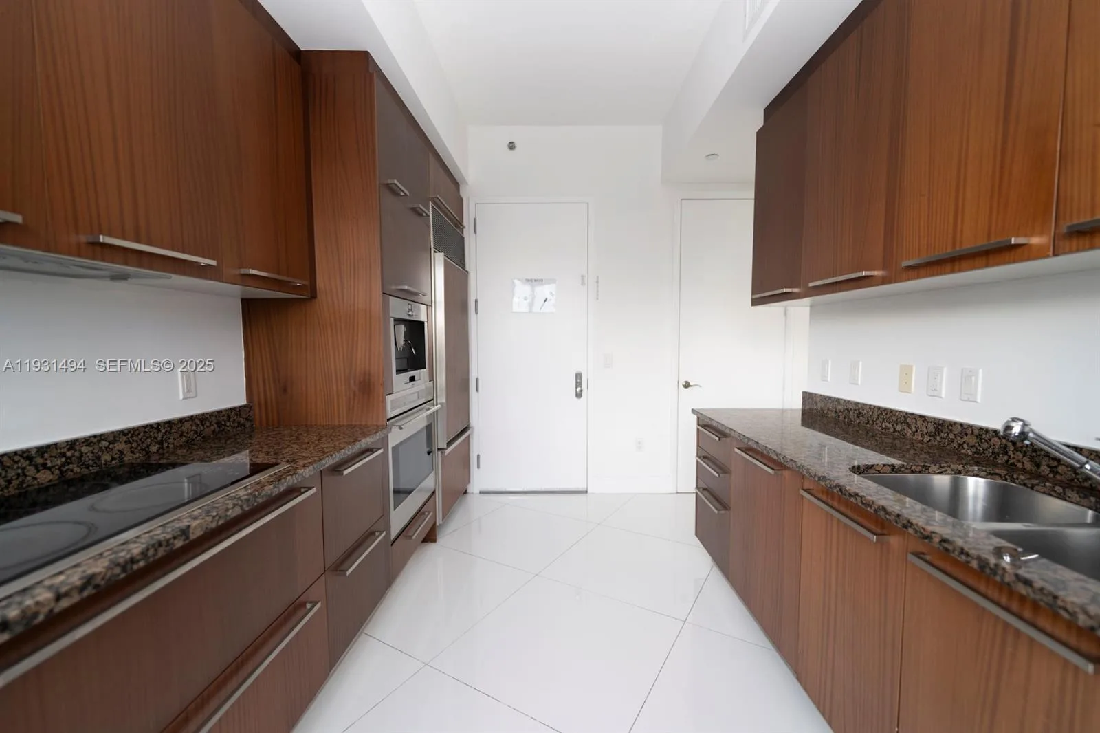 15901 Collins Ave # 1005, Sunny Isles Beach, FL 33160 photo 9