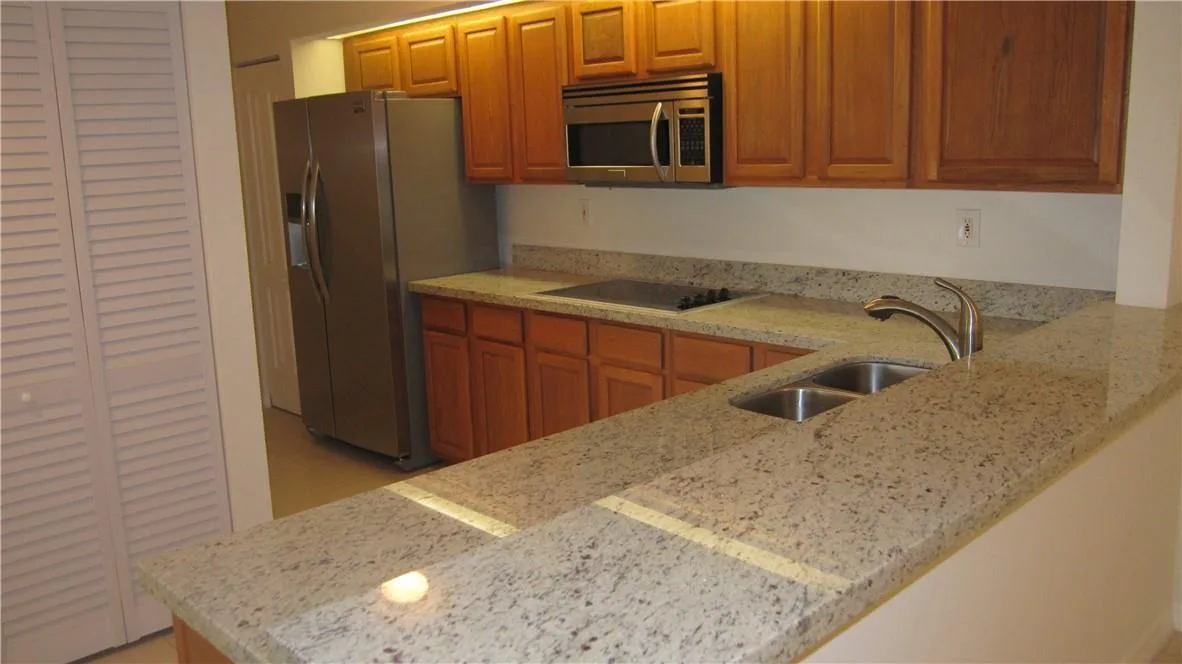 8500 SW 212TH Street # 206, Cutler Bay, FL 33189