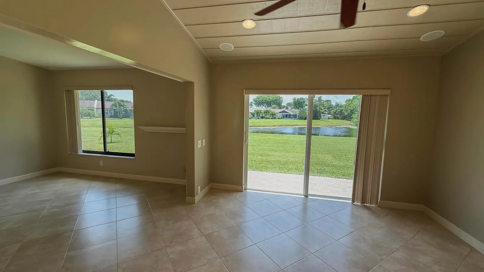 5263 Copperleaf Circle, Delray Beach, FL 33484 photo 10