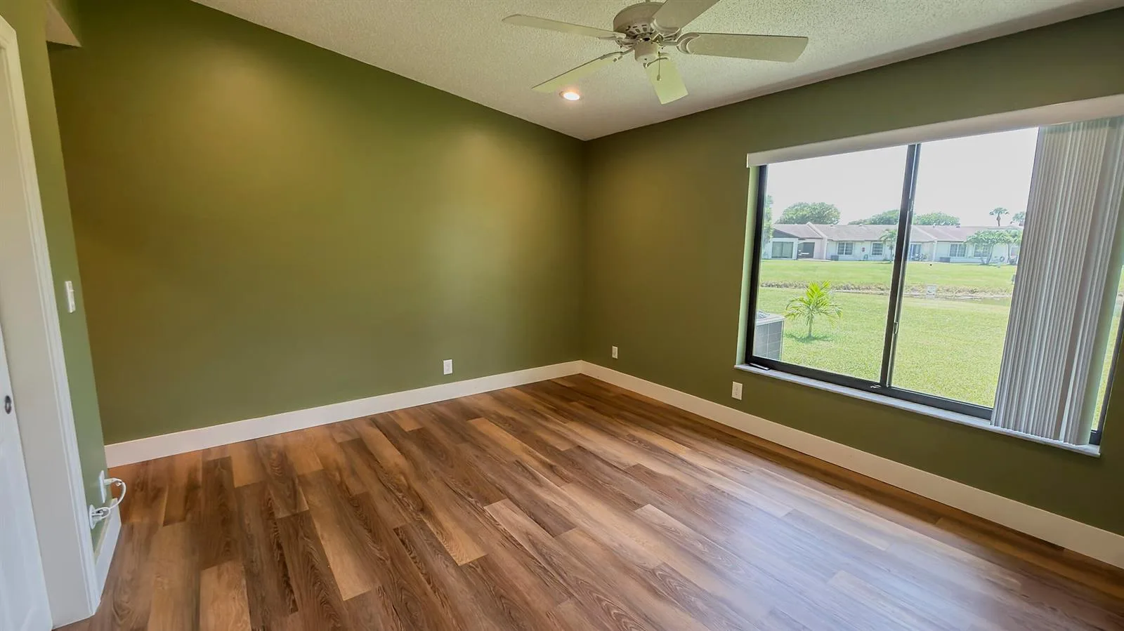 5263 Copperleaf Circle, Delray Beach, FL 33484 photo 12