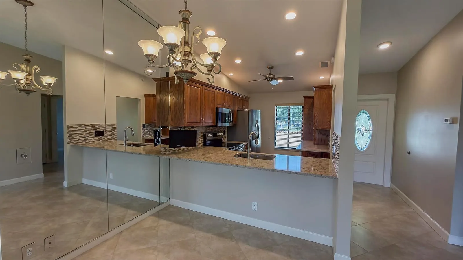 5263 Copperleaf Circle, Delray Beach, FL 33484 photo 7